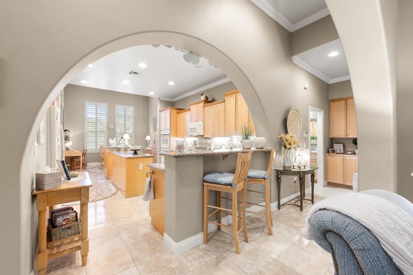 Detail Gallery Image 28 of 74 For 5723 Grassington Ln, Sacramento,  CA 95835 - 2 Beds | 2/1 Baths