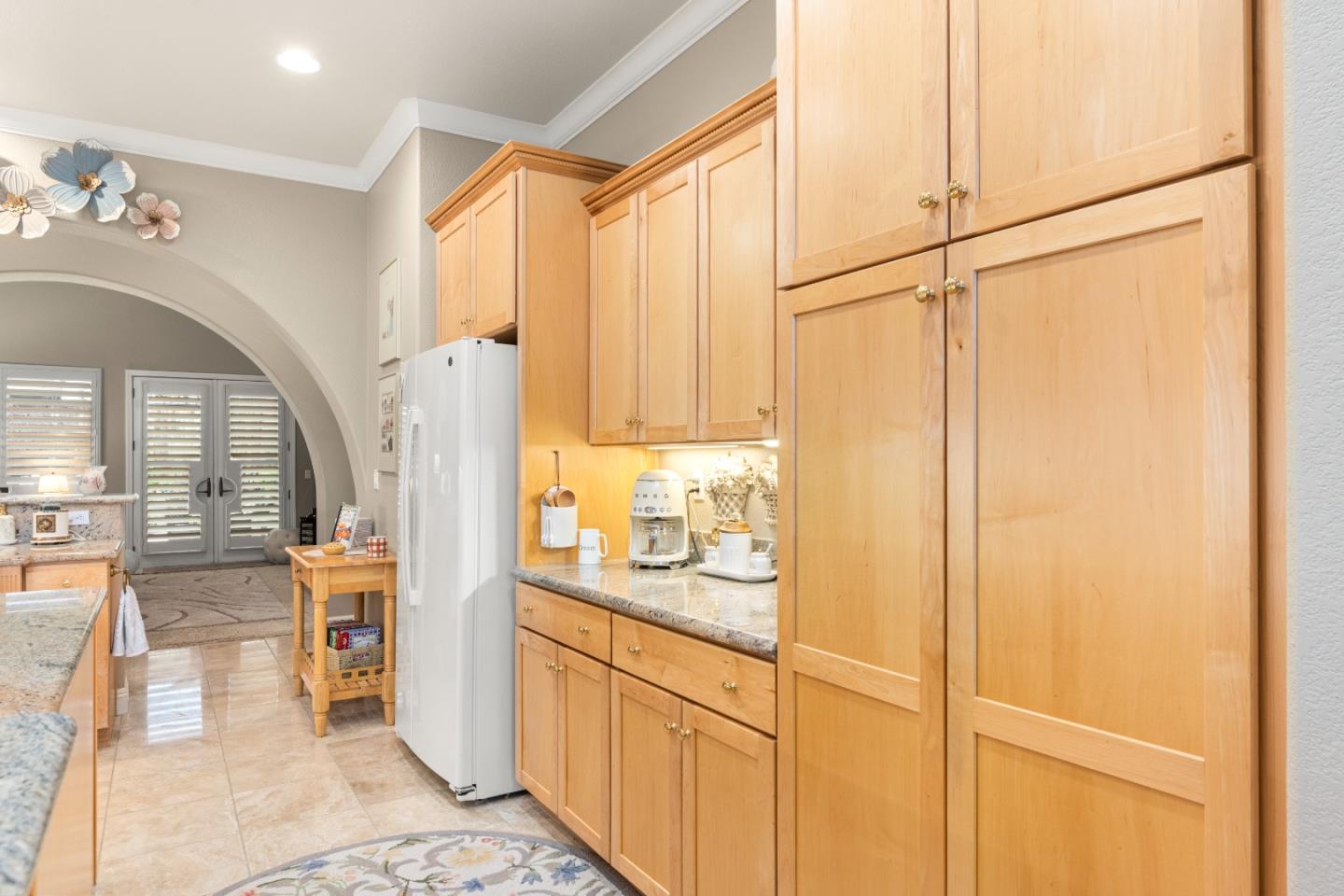 Detail Gallery Image 37 of 74 For 5723 Grassington Ln, Sacramento,  CA 95835 - 2 Beds | 2/1 Baths