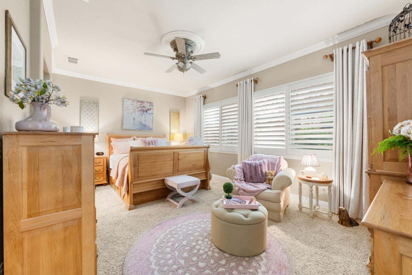 Detail Gallery Image 46 of 74 For 5723 Grassington Ln, Sacramento,  CA 95835 - 2 Beds | 2/1 Baths