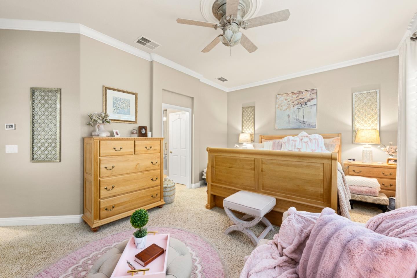 Detail Gallery Image 47 of 74 For 5723 Grassington Ln, Sacramento,  CA 95835 - 2 Beds | 2/1 Baths