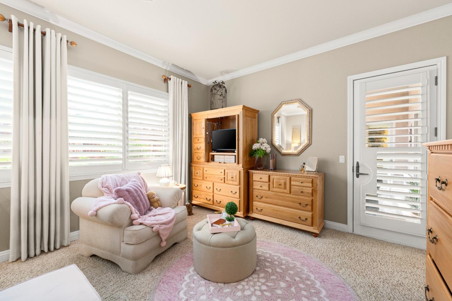 Detail Gallery Image 49 of 74 For 5723 Grassington Ln, Sacramento,  CA 95835 - 2 Beds | 2/1 Baths