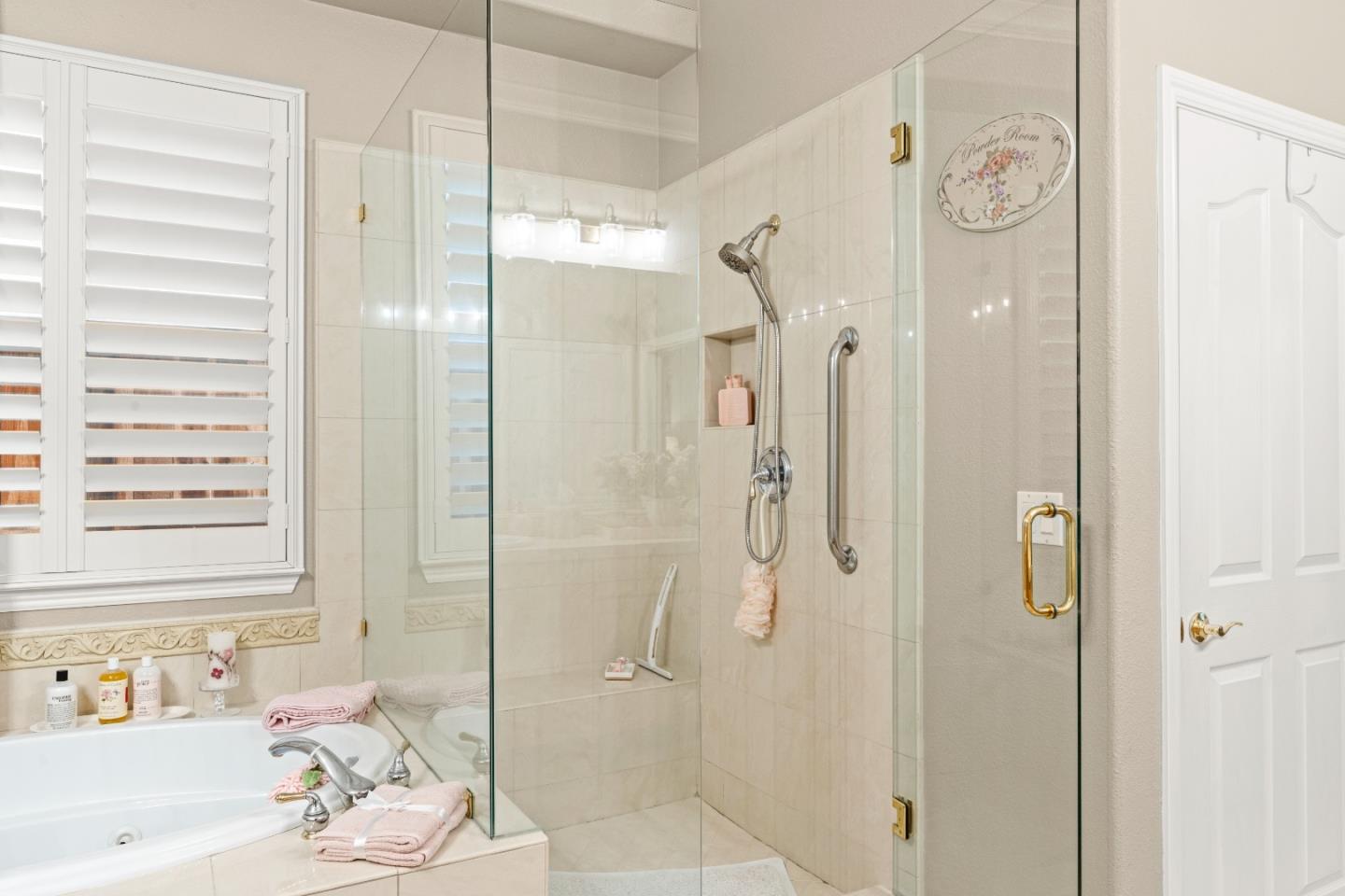 Detail Gallery Image 55 of 74 For 5723 Grassington Ln, Sacramento,  CA 95835 - 2 Beds | 2/1 Baths