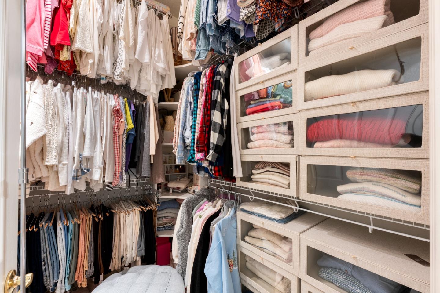 Detail Gallery Image 57 of 74 For 5723 Grassington Ln, Sacramento,  CA 95835 - 2 Beds | 2/1 Baths