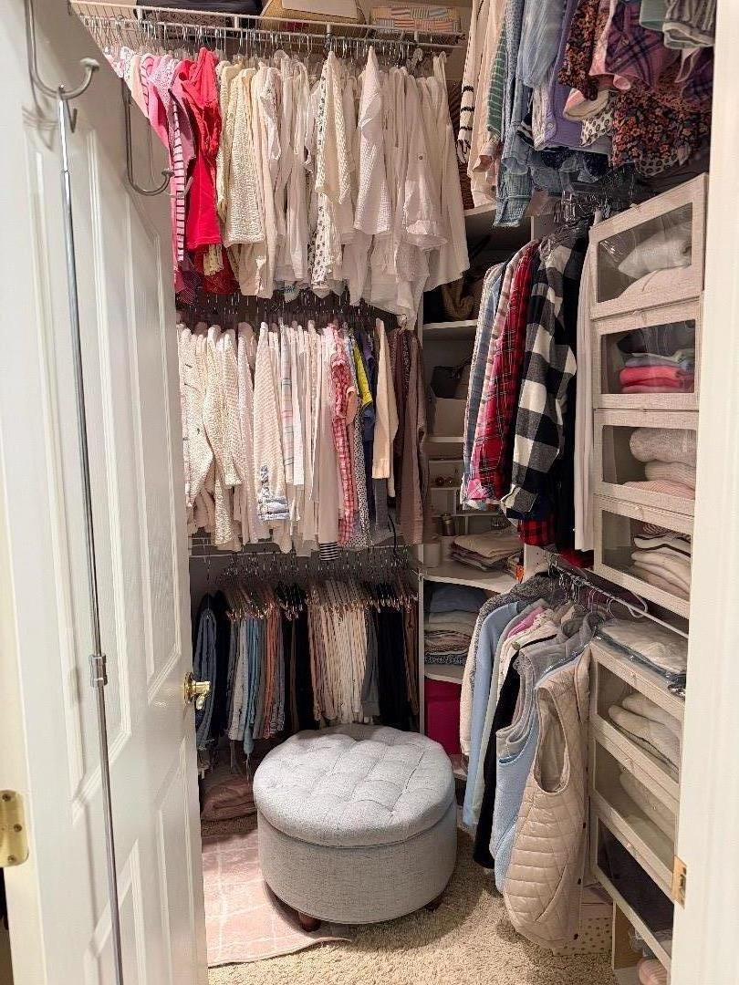 Detail Gallery Image 58 of 74 For 5723 Grassington Ln, Sacramento,  CA 95835 - 2 Beds | 2/1 Baths