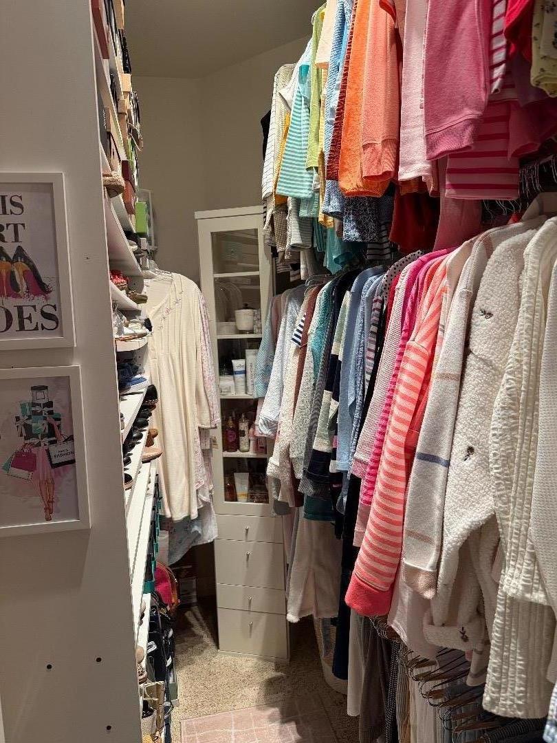 Detail Gallery Image 59 of 74 For 5723 Grassington Ln, Sacramento,  CA 95835 - 2 Beds | 2/1 Baths