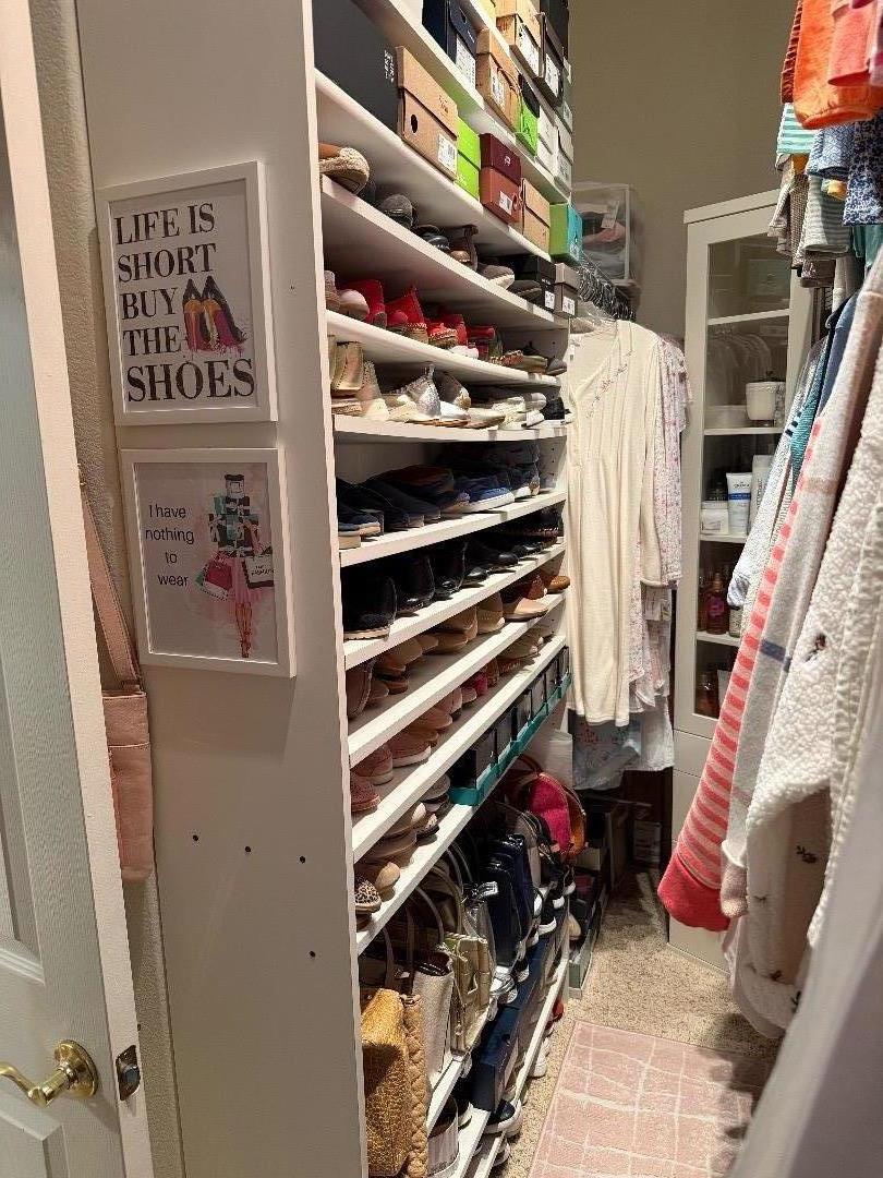 Detail Gallery Image 60 of 74 For 5723 Grassington Ln, Sacramento,  CA 95835 - 2 Beds | 2/1 Baths