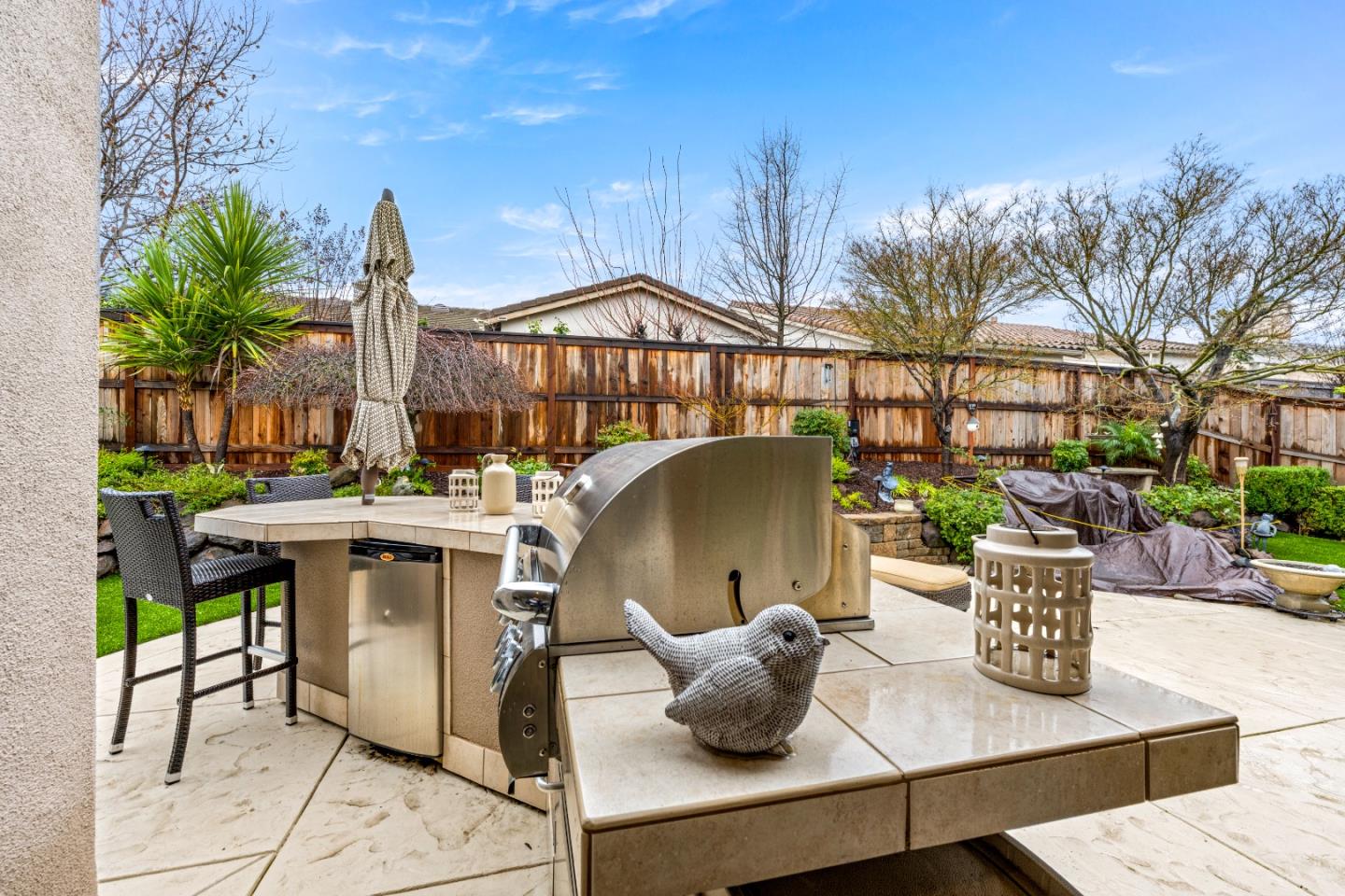 Detail Gallery Image 65 of 74 For 5723 Grassington Ln, Sacramento,  CA 95835 - 2 Beds | 2/1 Baths