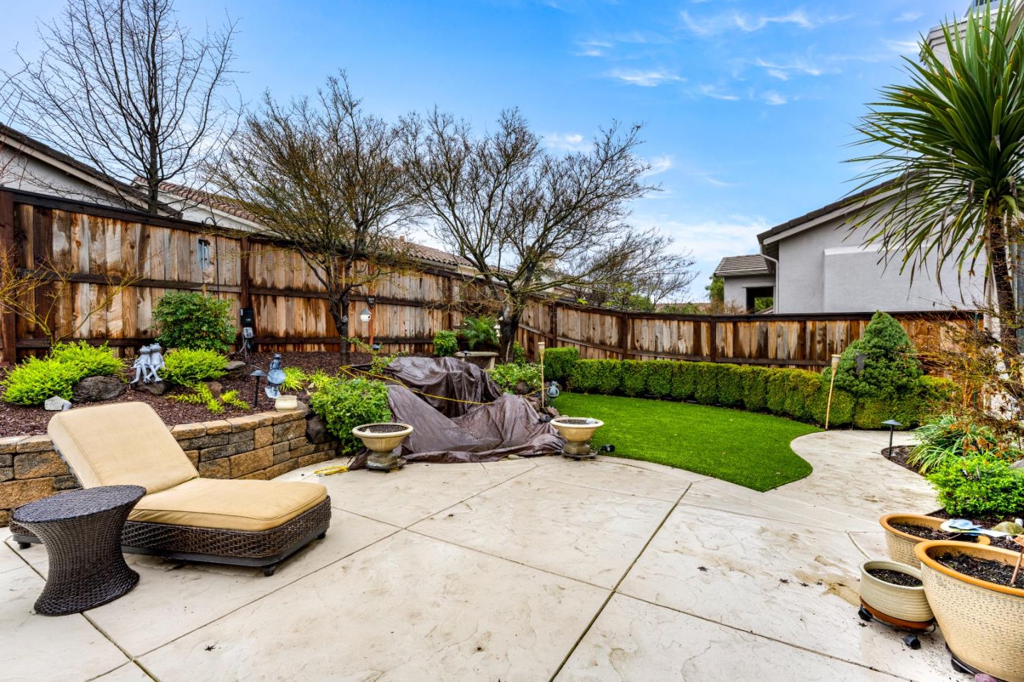 Detail Gallery Image 66 of 74 For 5723 Grassington Ln, Sacramento,  CA 95835 - 2 Beds | 2/1 Baths