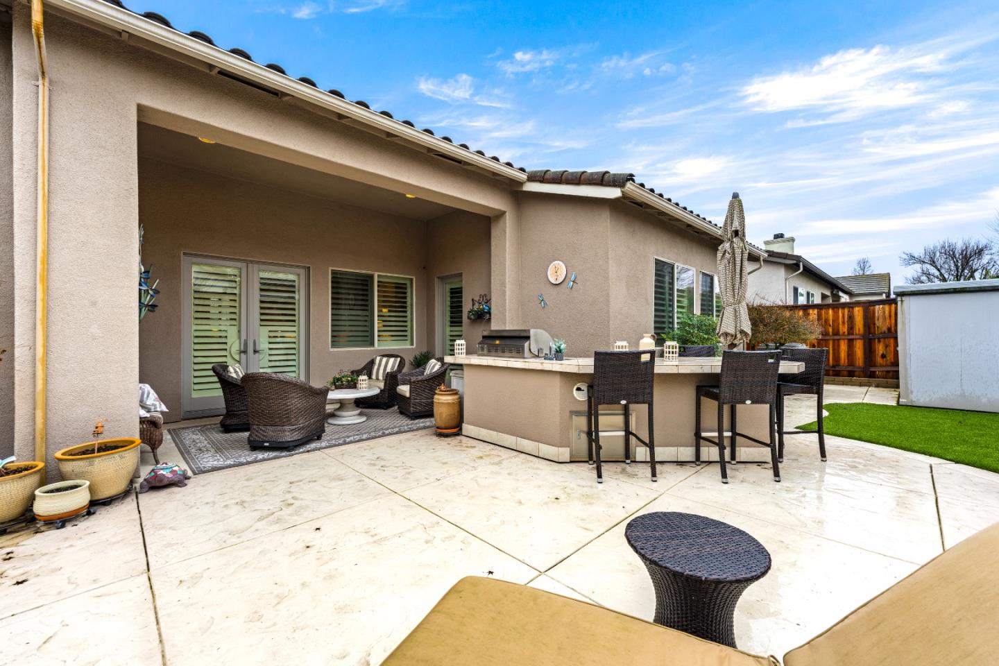 Detail Gallery Image 70 of 74 For 5723 Grassington Ln, Sacramento,  CA 95835 - 2 Beds | 2/1 Baths