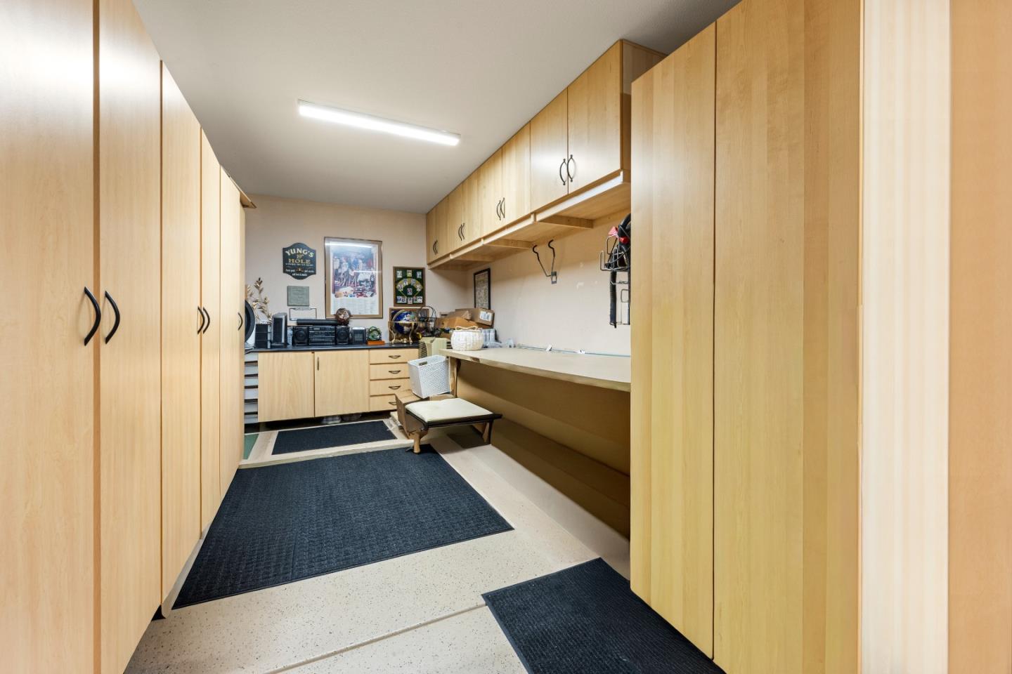 Detail Gallery Image 71 of 74 For 5723 Grassington Ln, Sacramento,  CA 95835 - 2 Beds | 2/1 Baths