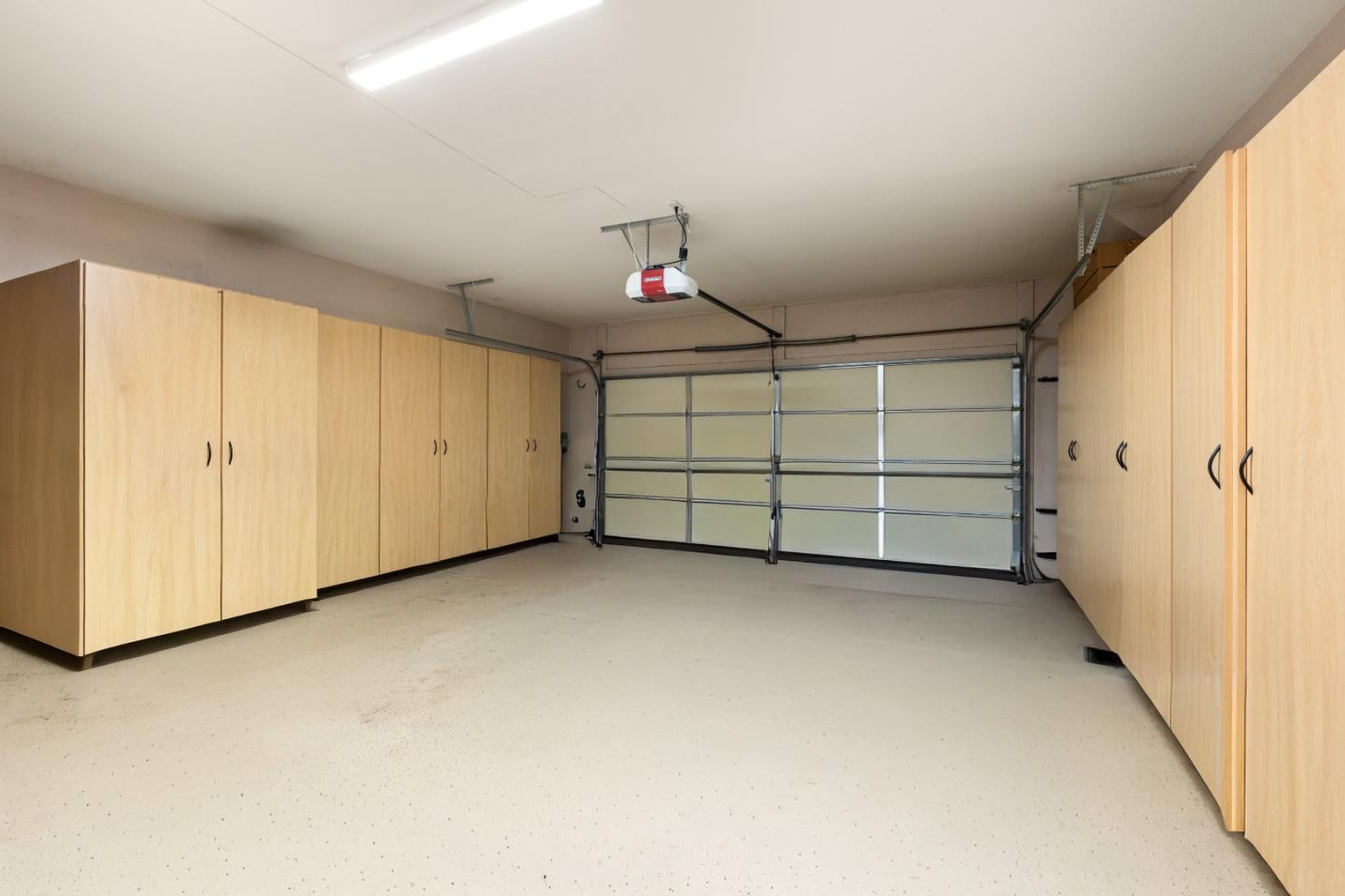 Detail Gallery Image 72 of 74 For 5723 Grassington Ln, Sacramento,  CA 95835 - 2 Beds | 2/1 Baths