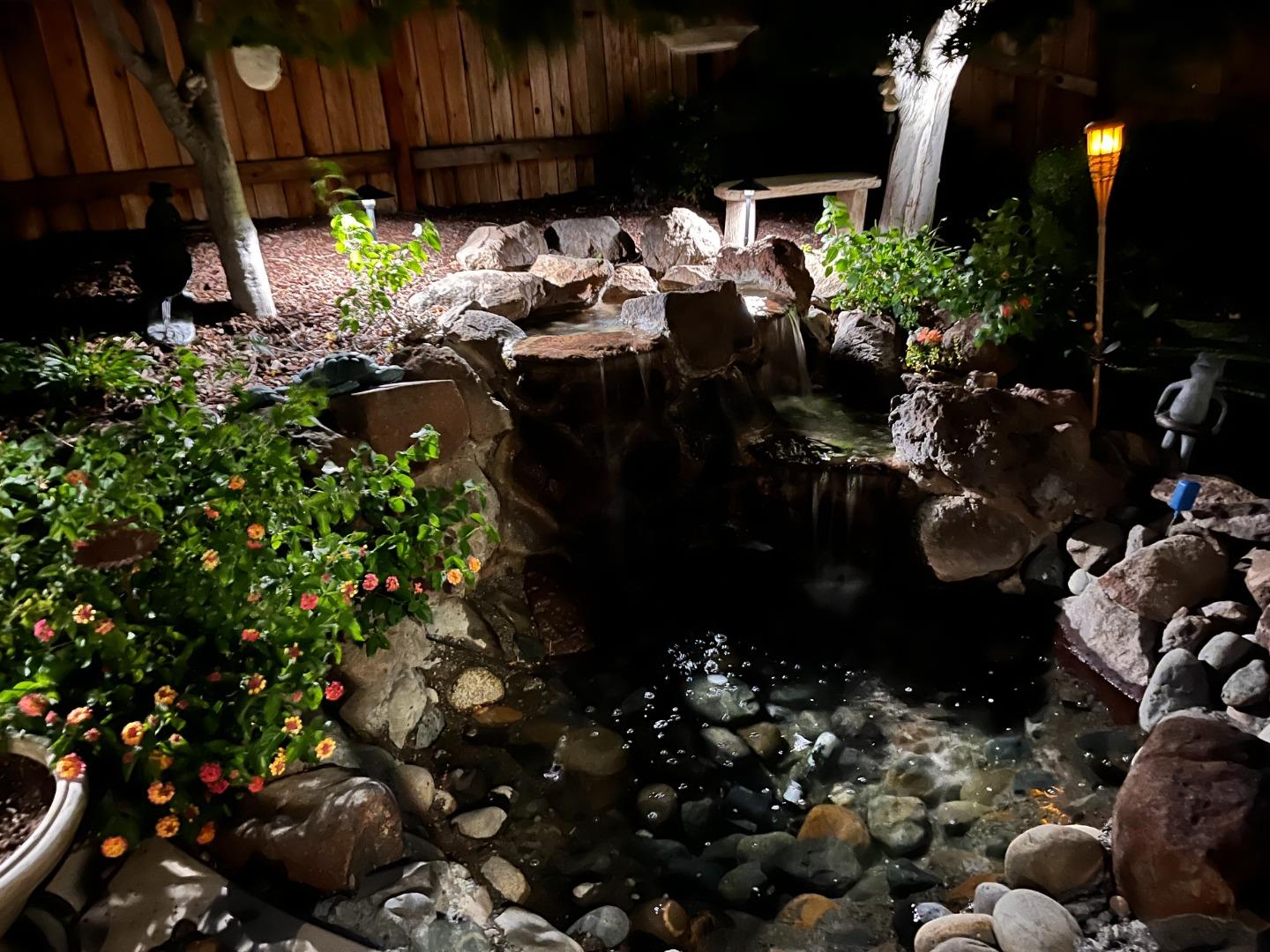 Detail Gallery Image 73 of 74 For 5723 Grassington Ln, Sacramento,  CA 95835 - 2 Beds | 2/1 Baths