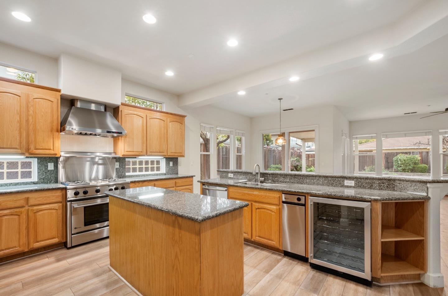 Detail Gallery Image 14 of 47 For 218 Alchemy Way, Napa,  CA 94558 - 3 Beds | 2 Baths