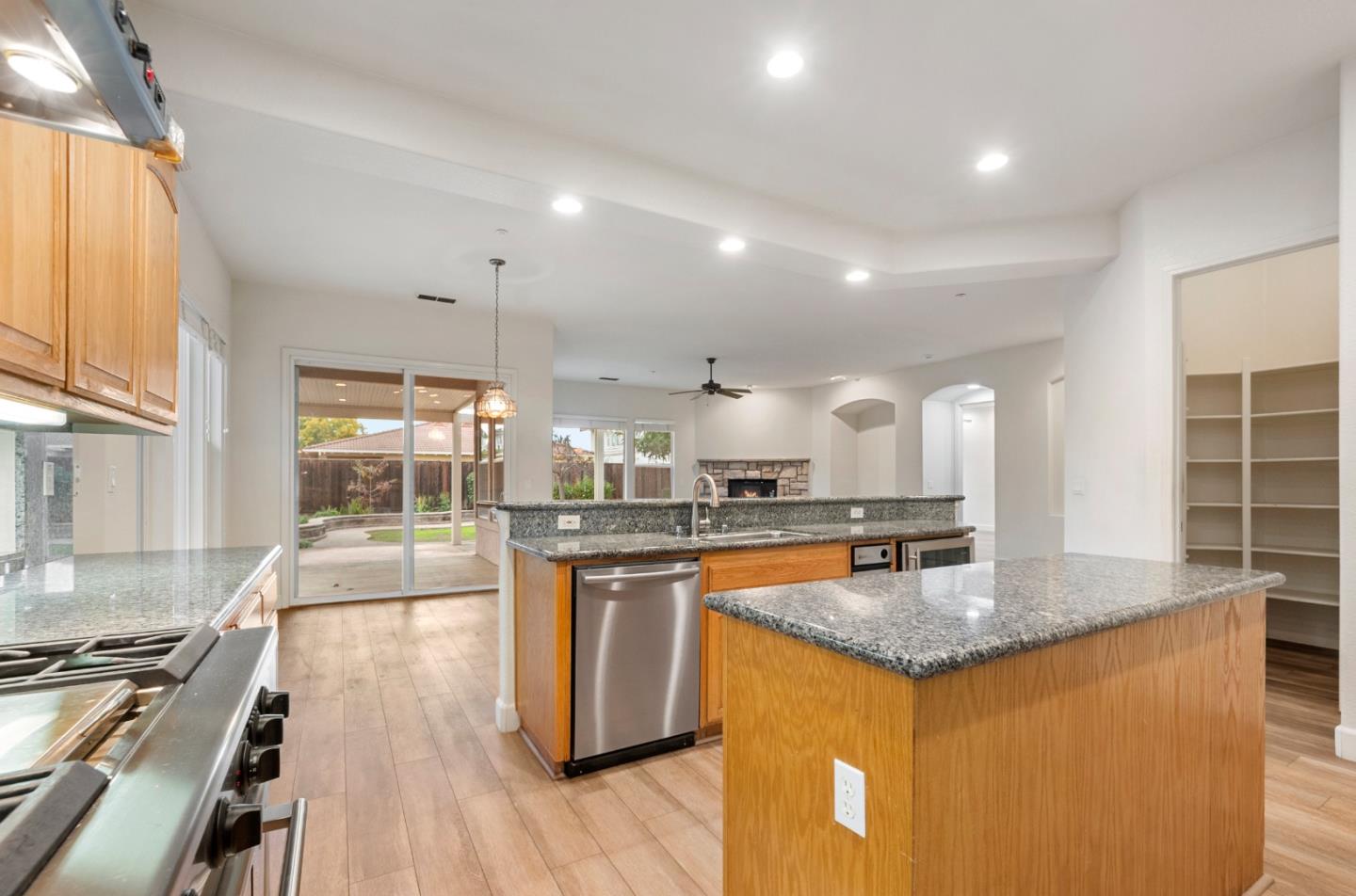 Detail Gallery Image 16 of 47 For 218 Alchemy Way, Napa,  CA 94558 - 3 Beds | 2 Baths