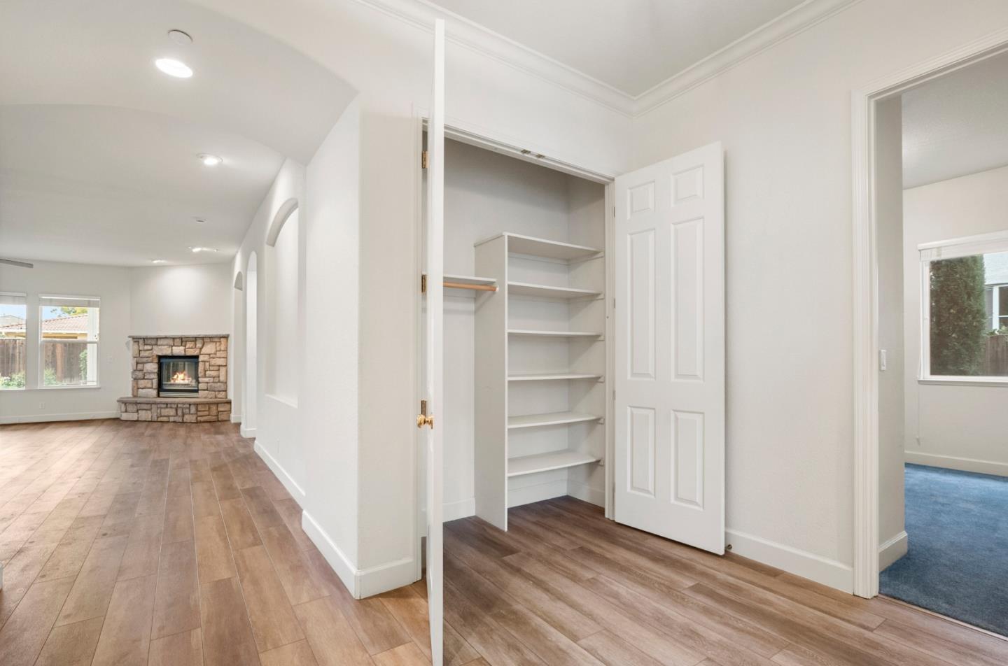 Detail Gallery Image 18 of 47 For 218 Alchemy Way, Napa,  CA 94558 - 3 Beds | 2 Baths