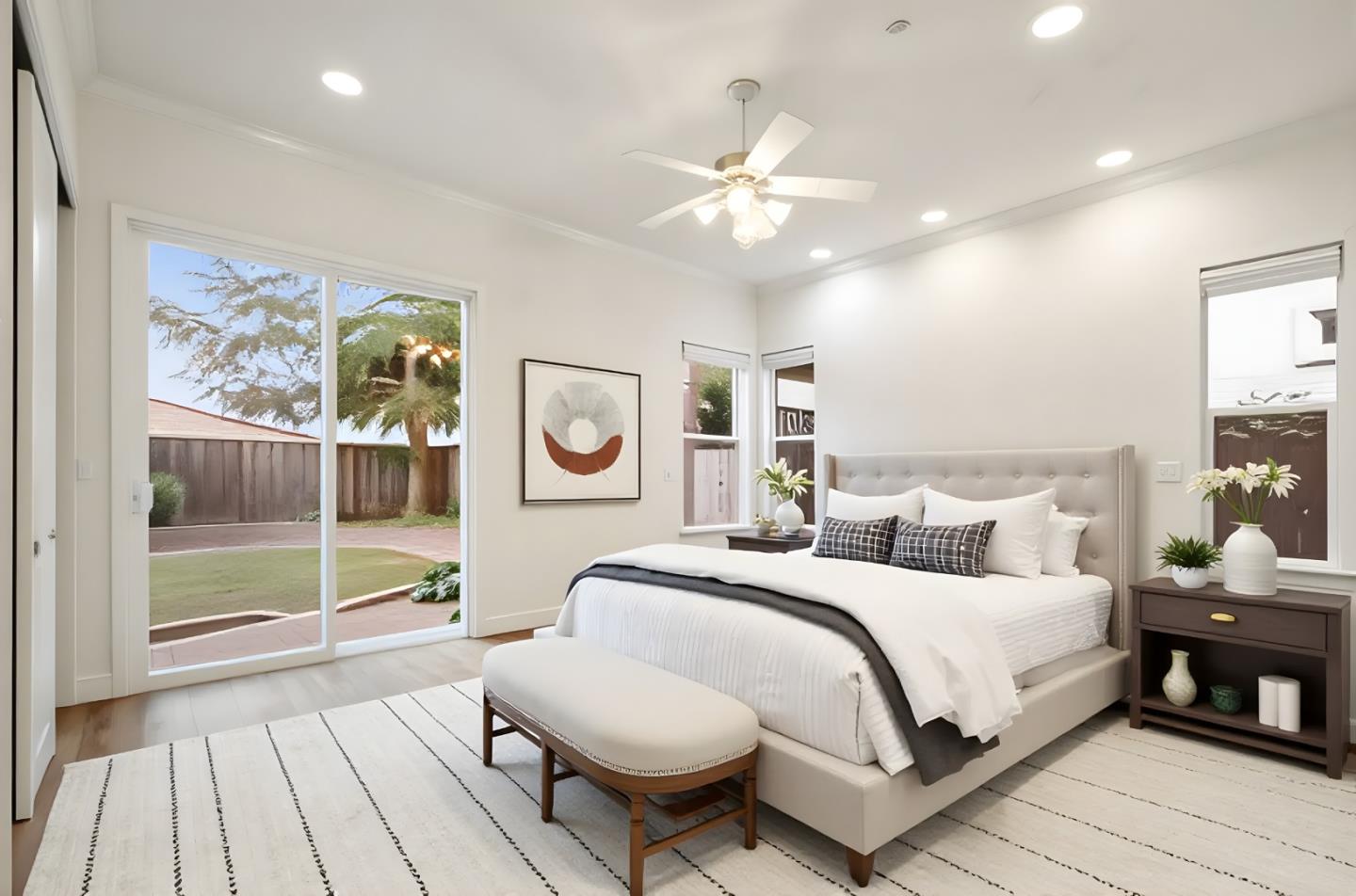 Detail Gallery Image 19 of 47 For 218 Alchemy Way, Napa,  CA 94558 - 3 Beds | 2 Baths