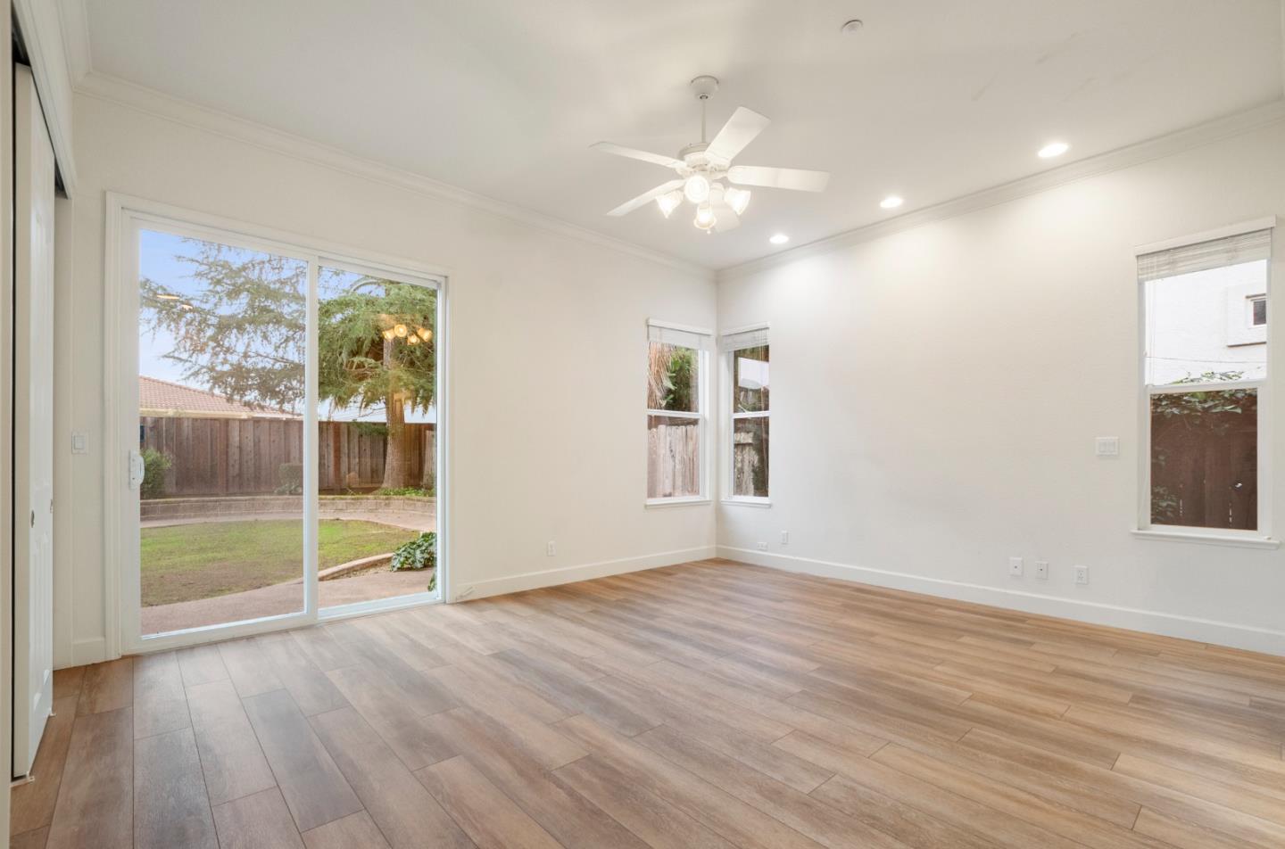 Detail Gallery Image 20 of 47 For 218 Alchemy Way, Napa,  CA 94558 - 3 Beds | 2 Baths