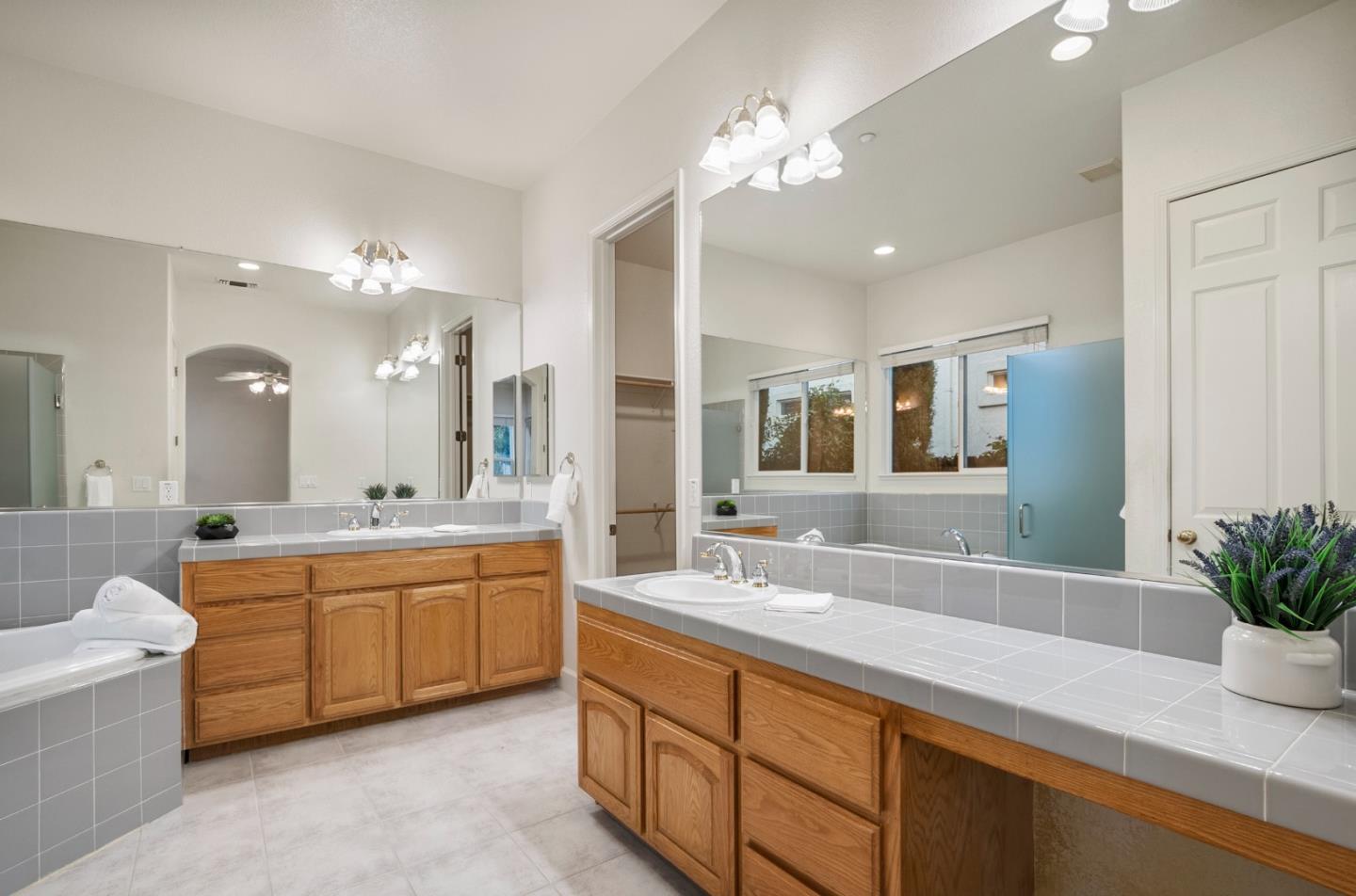 Detail Gallery Image 23 of 47 For 218 Alchemy Way, Napa,  CA 94558 - 3 Beds | 2 Baths