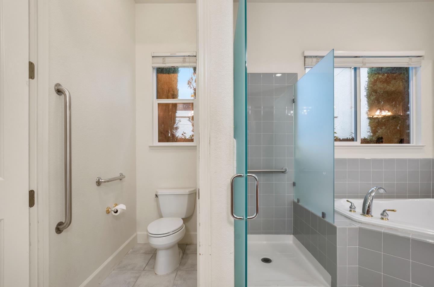 Detail Gallery Image 26 of 47 For 218 Alchemy Way, Napa,  CA 94558 - 3 Beds | 2 Baths
