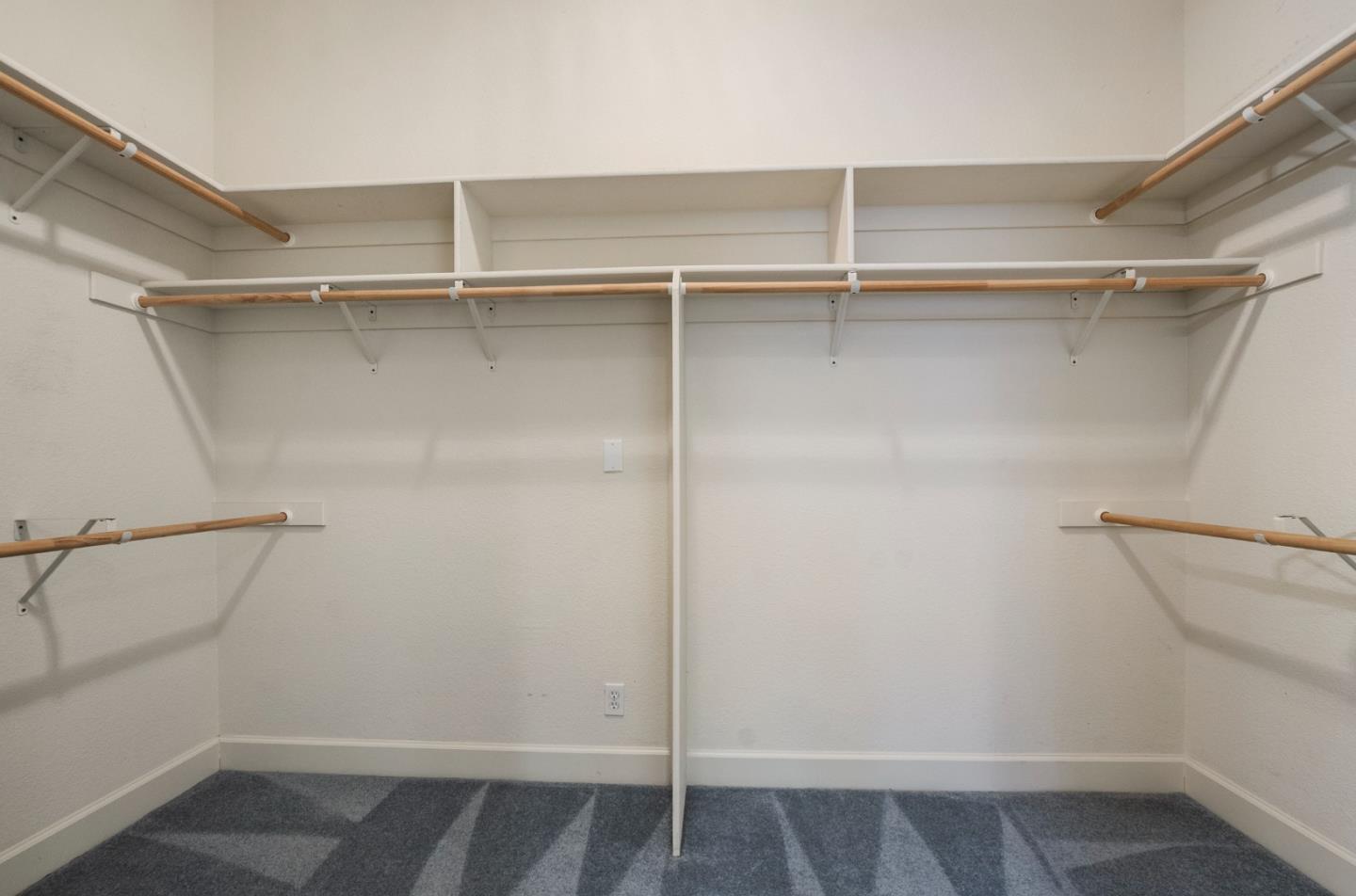 Detail Gallery Image 27 of 47 For 218 Alchemy Way, Napa,  CA 94558 - 3 Beds | 2 Baths