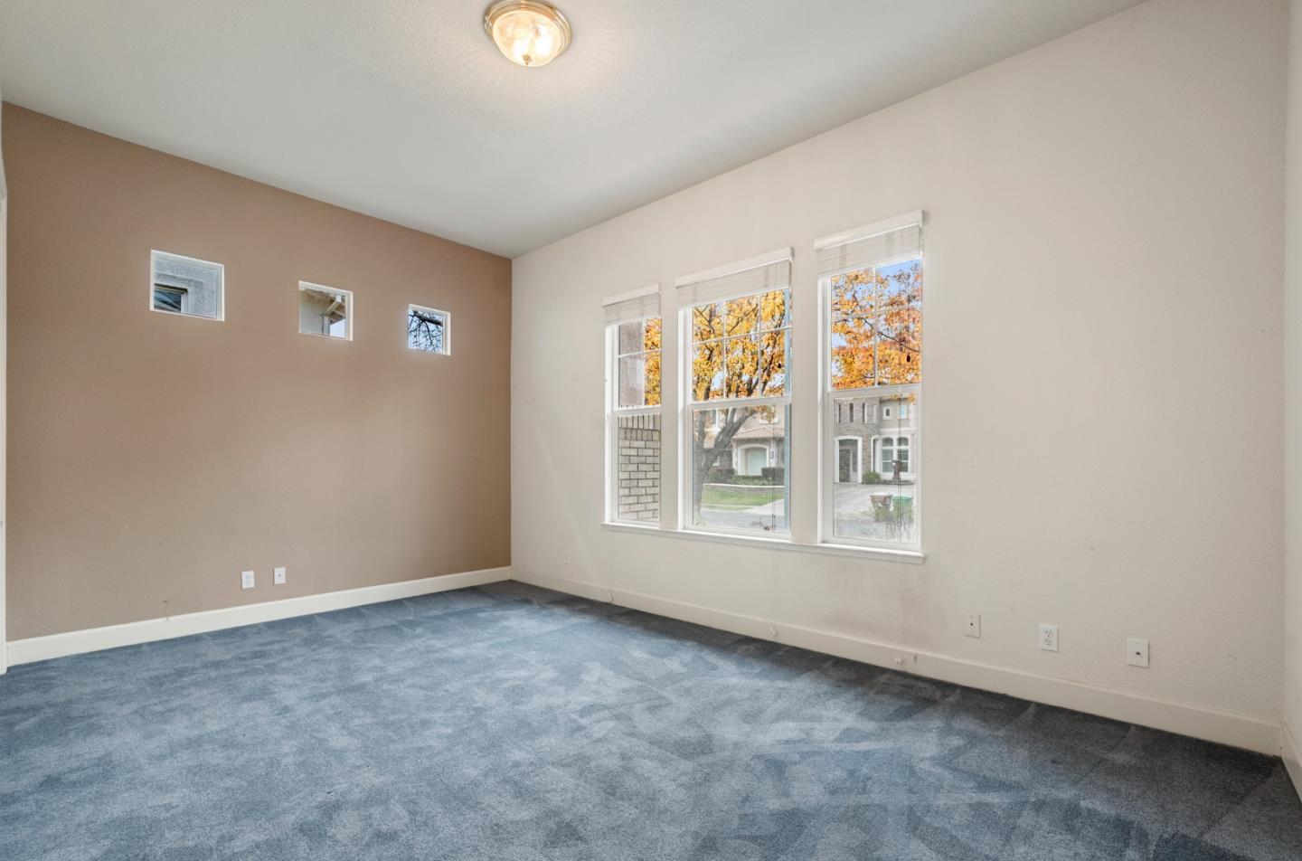 Detail Gallery Image 28 of 47 For 218 Alchemy Way, Napa,  CA 94558 - 3 Beds | 2 Baths