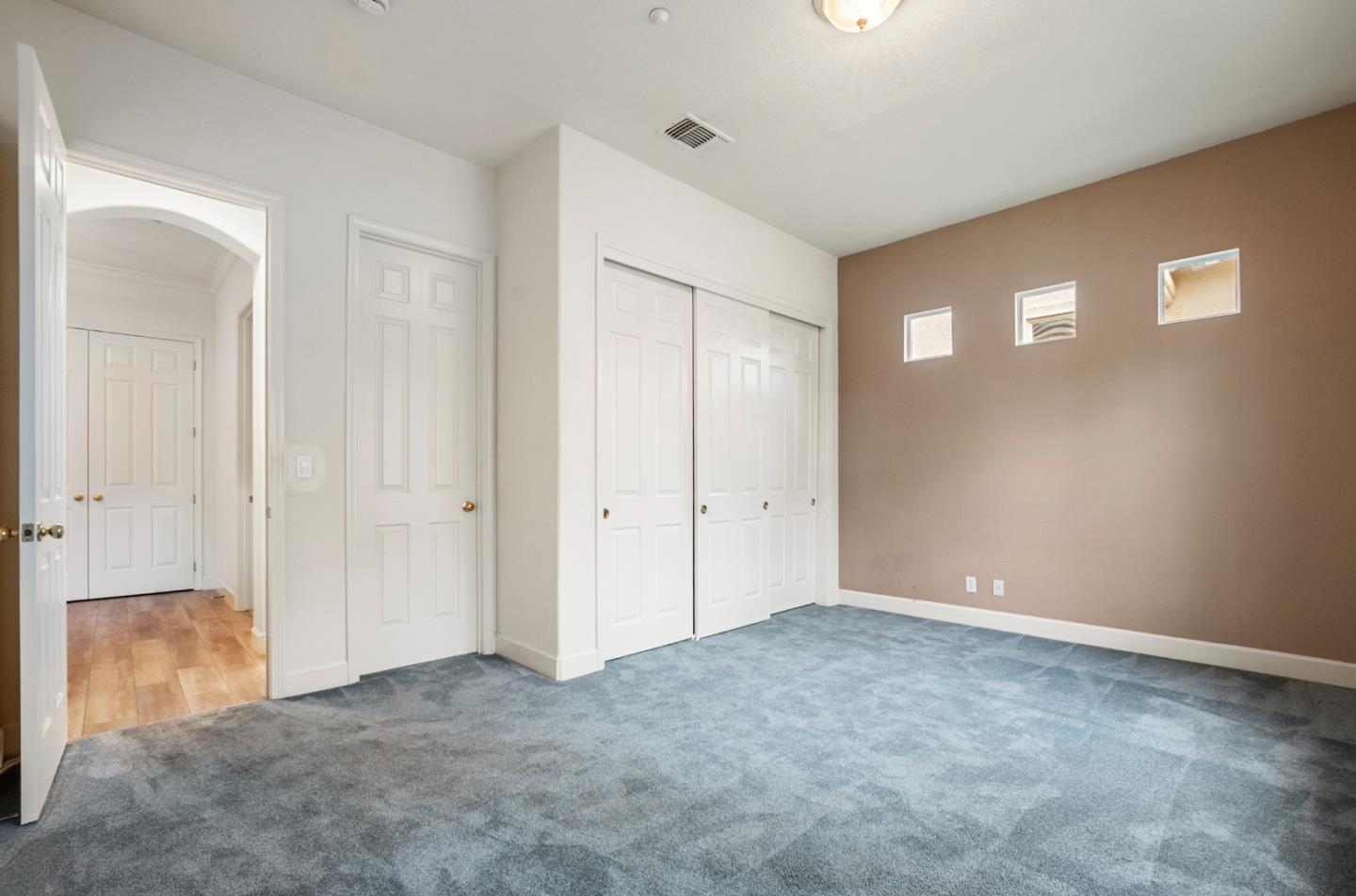 Detail Gallery Image 29 of 47 For 218 Alchemy Way, Napa,  CA 94558 - 3 Beds | 2 Baths