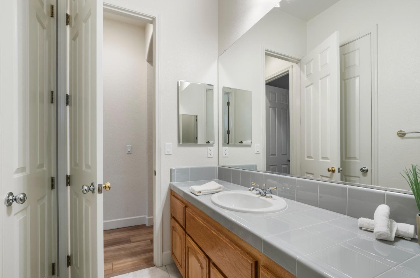 Detail Gallery Image 30 of 47 For 218 Alchemy Way, Napa,  CA 94558 - 3 Beds | 2 Baths