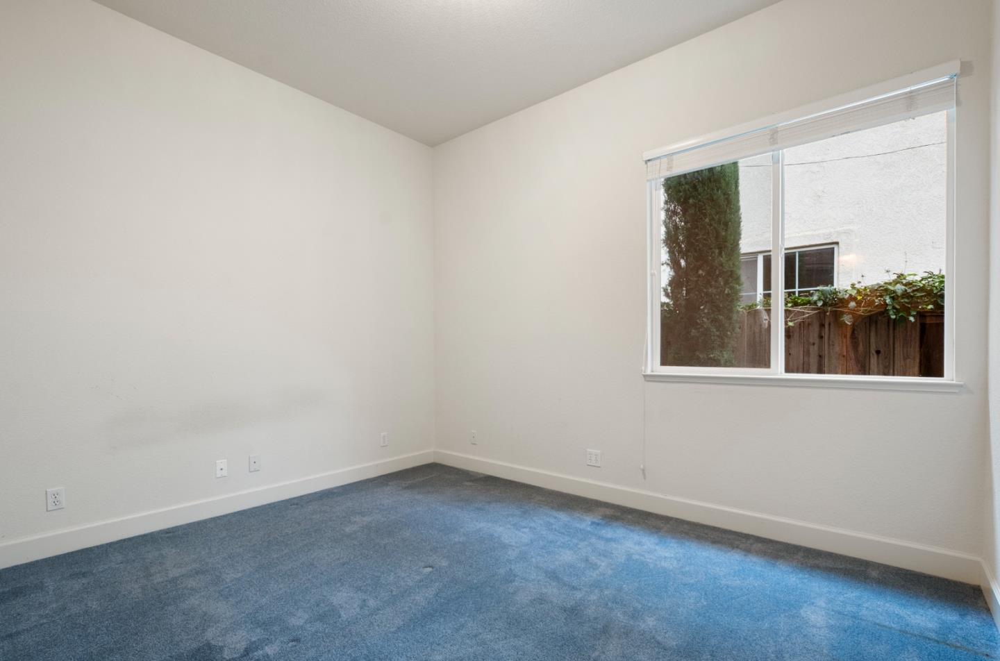 Detail Gallery Image 32 of 47 For 218 Alchemy Way, Napa,  CA 94558 - 3 Beds | 2 Baths