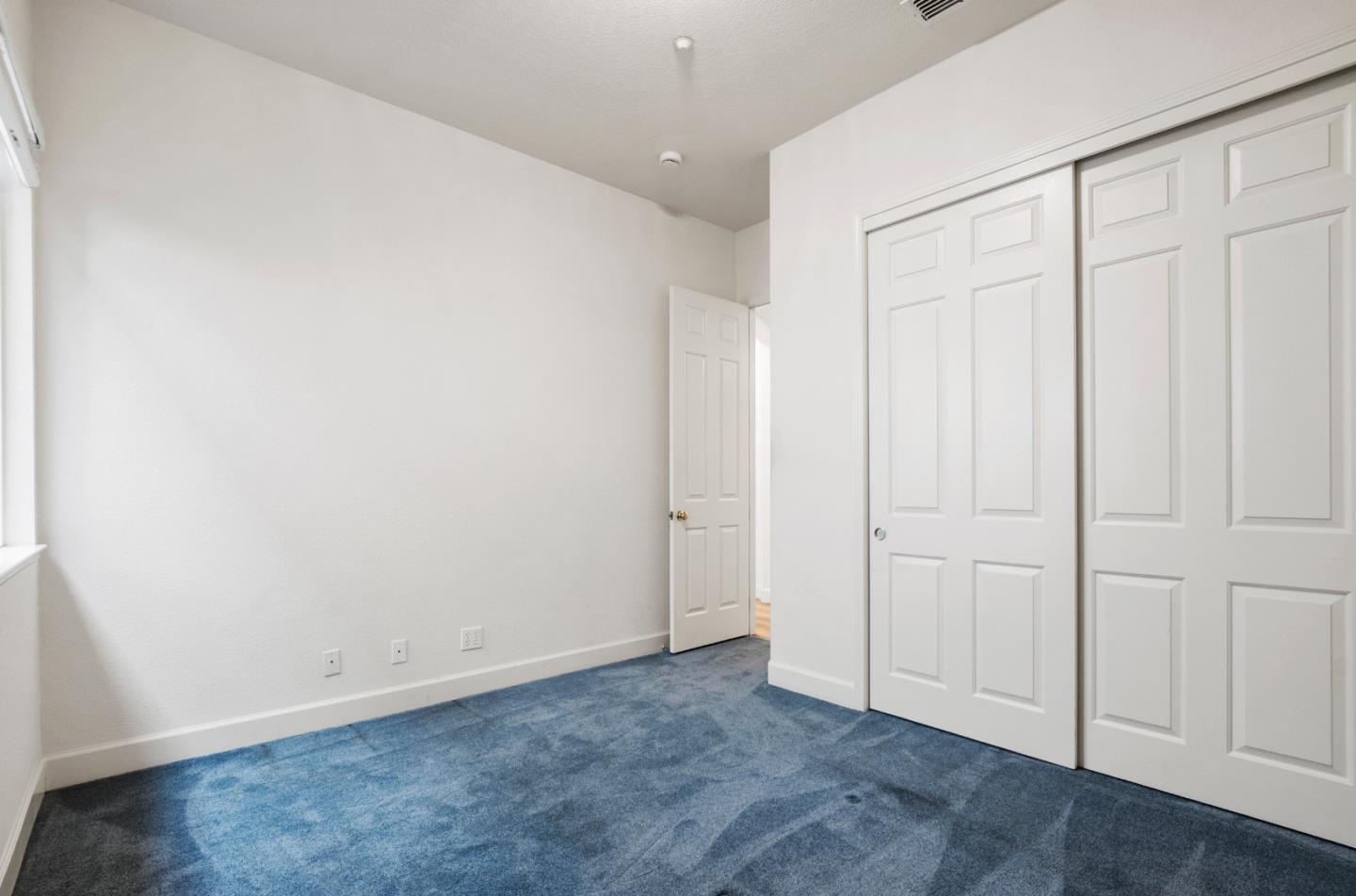 Detail Gallery Image 33 of 47 For 218 Alchemy Way, Napa,  CA 94558 - 3 Beds | 2 Baths