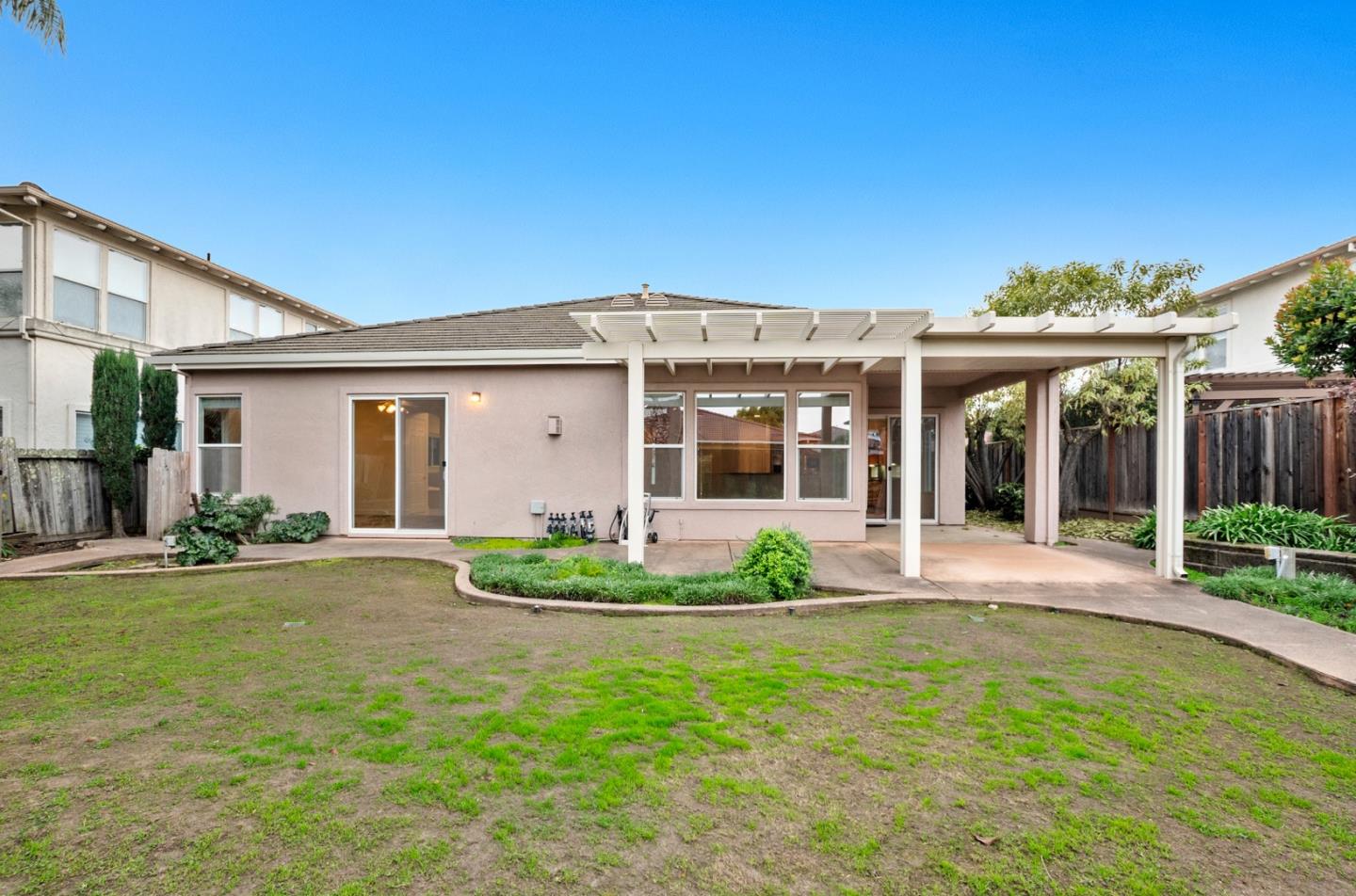 Detail Gallery Image 36 of 47 For 218 Alchemy Way, Napa,  CA 94558 - 3 Beds | 2 Baths