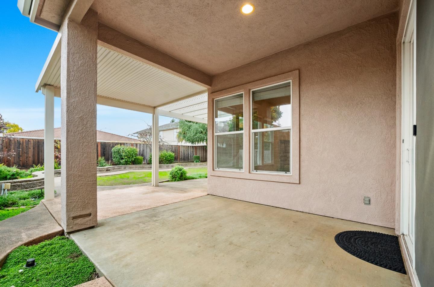 Detail Gallery Image 39 of 47 For 218 Alchemy Way, Napa,  CA 94558 - 3 Beds | 2 Baths