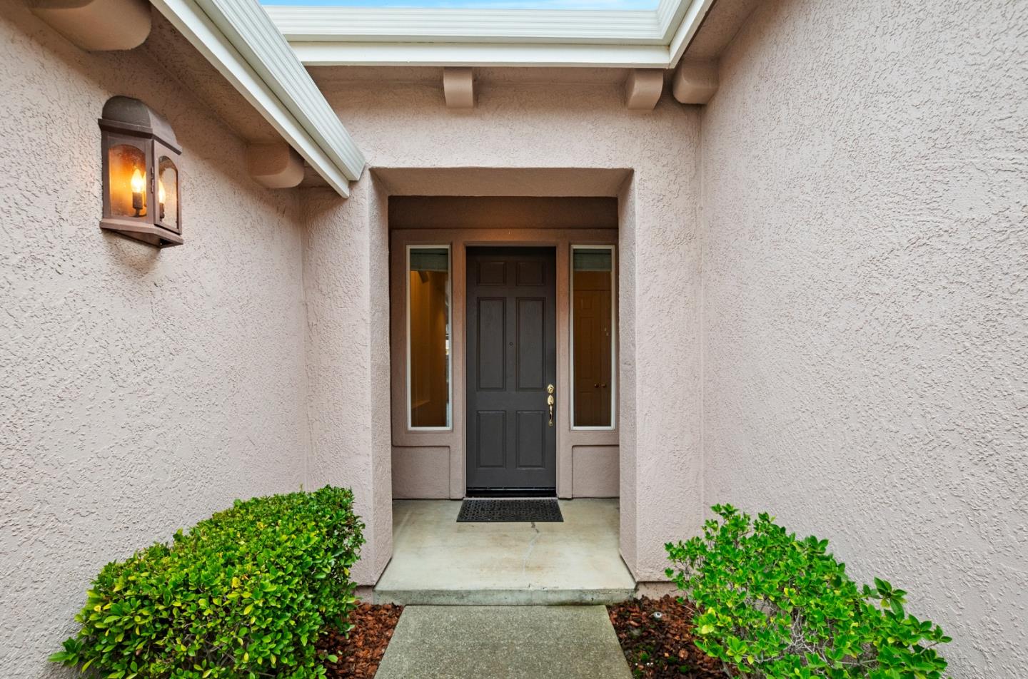 Detail Gallery Image 4 of 47 For 218 Alchemy Way, Napa,  CA 94558 - 3 Beds | 2 Baths