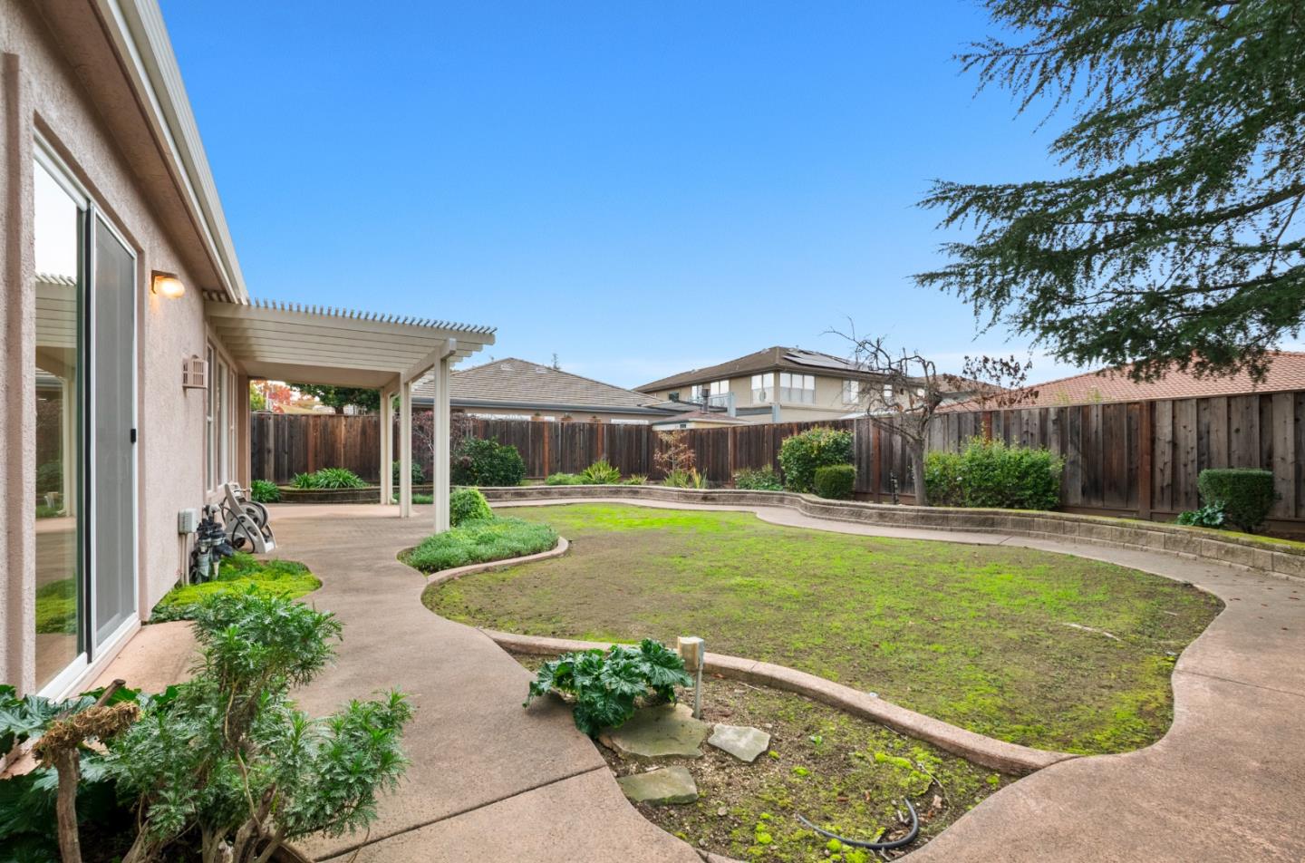 Detail Gallery Image 40 of 47 For 218 Alchemy Way, Napa,  CA 94558 - 3 Beds | 2 Baths