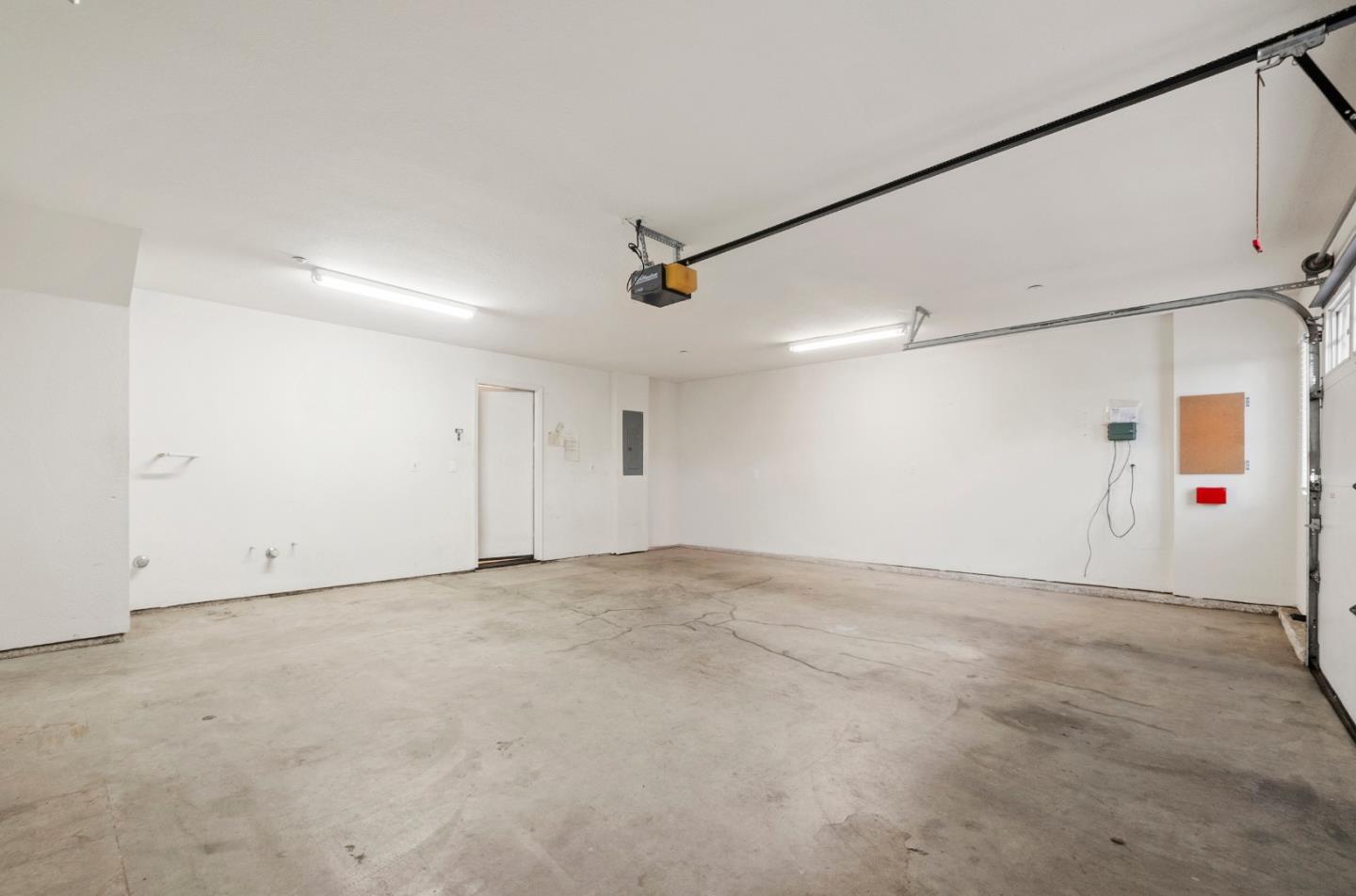 Detail Gallery Image 43 of 47 For 218 Alchemy Way, Napa,  CA 94558 - 3 Beds | 2 Baths