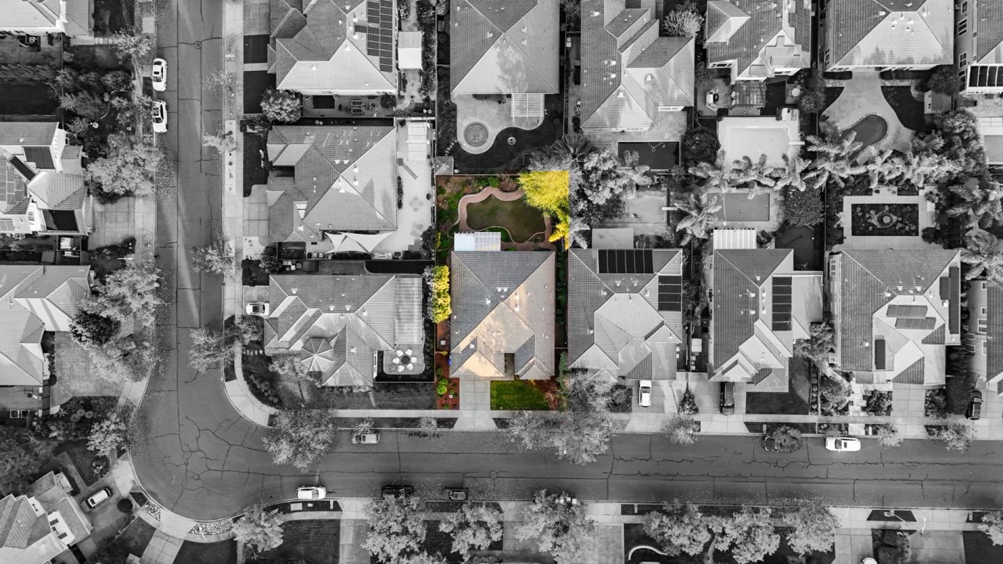 Detail Gallery Image 47 of 47 For 218 Alchemy Way, Napa,  CA 94558 - 3 Beds | 2 Baths