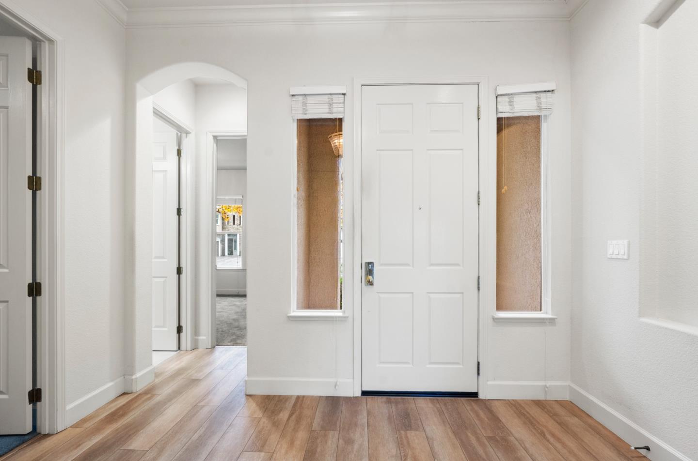 Detail Gallery Image 5 of 47 For 218 Alchemy Way, Napa,  CA 94558 - 3 Beds | 2 Baths