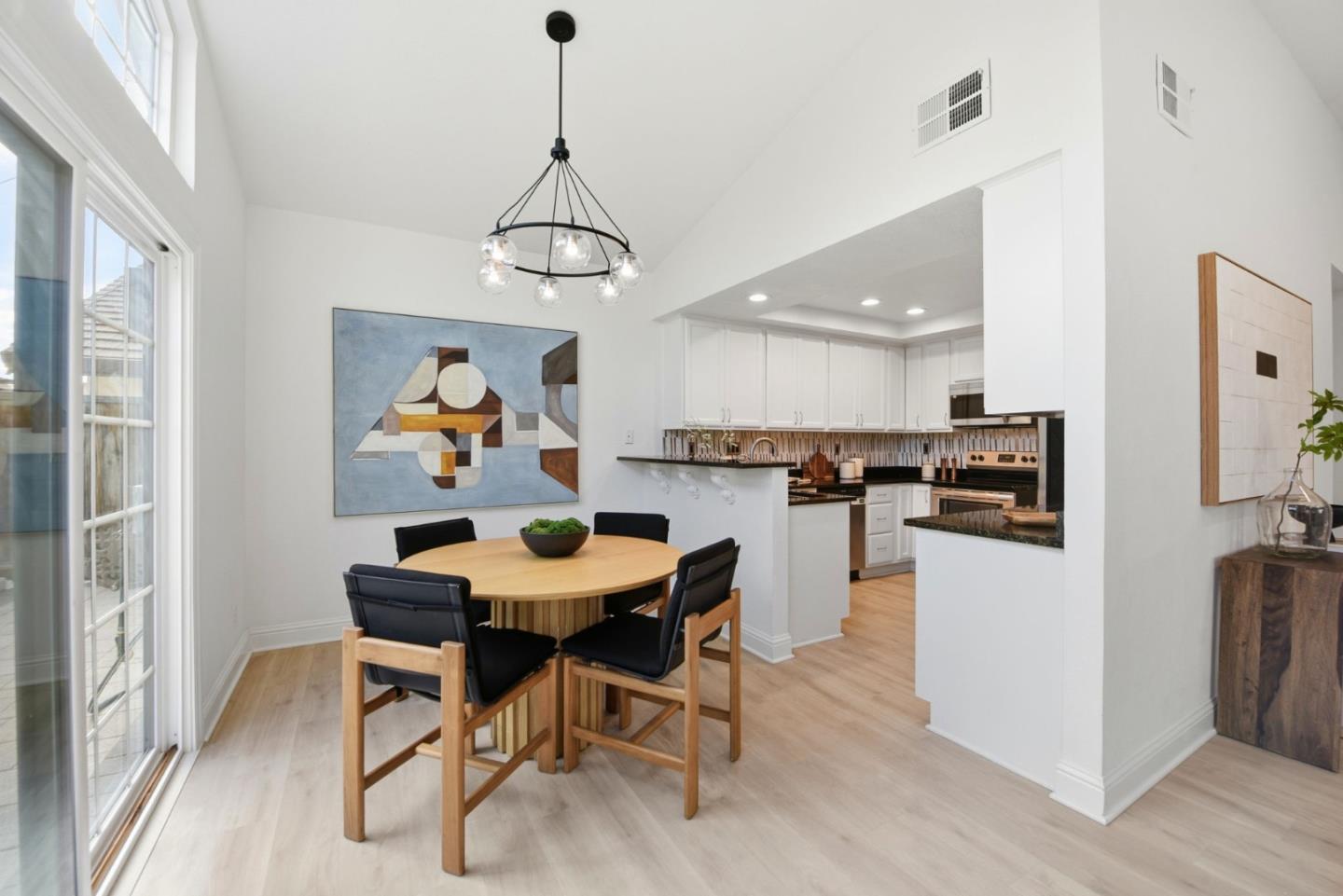 Detail Gallery Image 10 of 41 For 4822 La Habra St, Union City,  CA 94587 - 3 Beds | 2 Baths