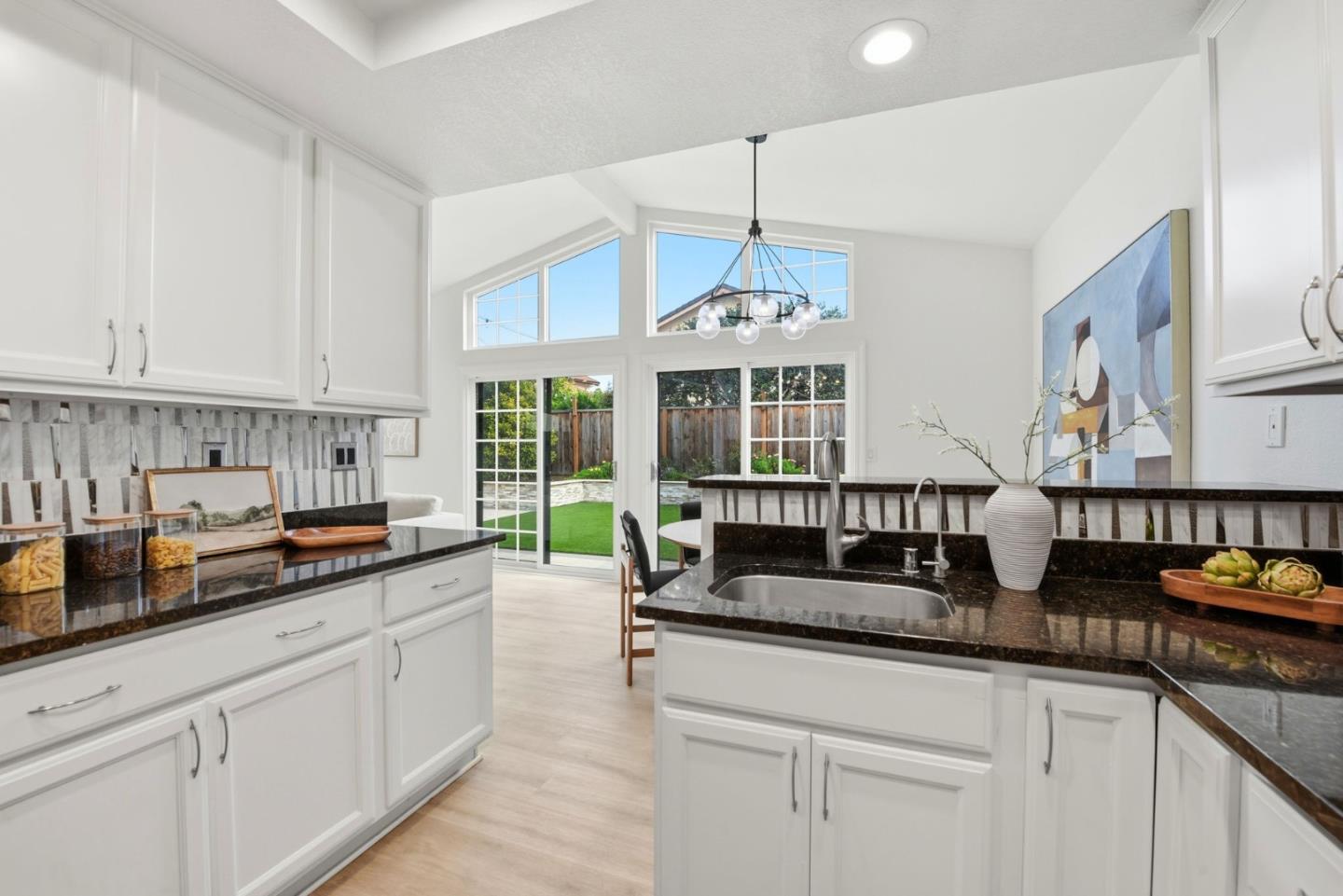 Detail Gallery Image 13 of 41 For 4822 La Habra St, Union City,  CA 94587 - 3 Beds | 2 Baths