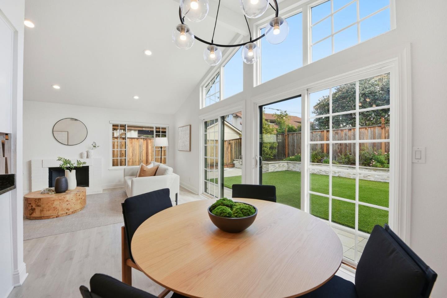 Detail Gallery Image 15 of 41 For 4822 La Habra St, Union City,  CA 94587 - 3 Beds | 2 Baths