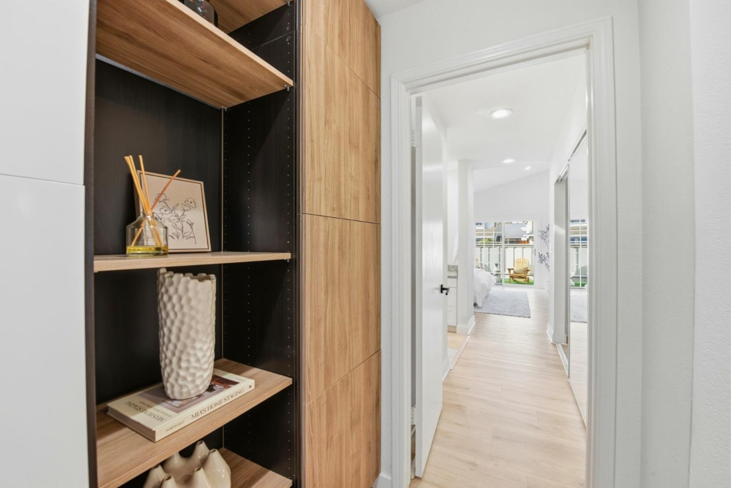 Detail Gallery Image 16 of 41 For 4822 La Habra St, Union City,  CA 94587 - 3 Beds | 2 Baths