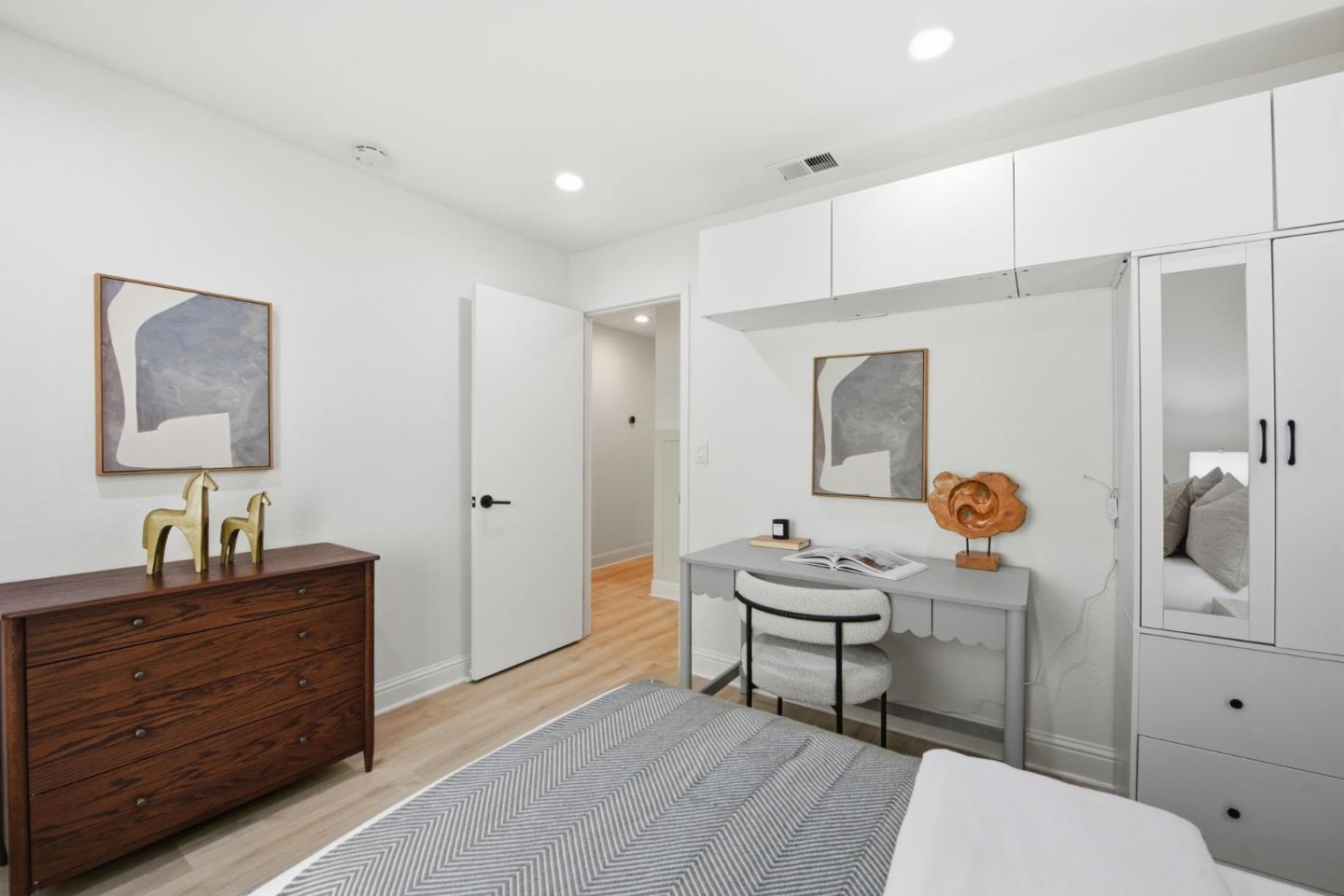 Detail Gallery Image 17 of 41 For 4822 La Habra St, Union City,  CA 94587 - 3 Beds | 2 Baths