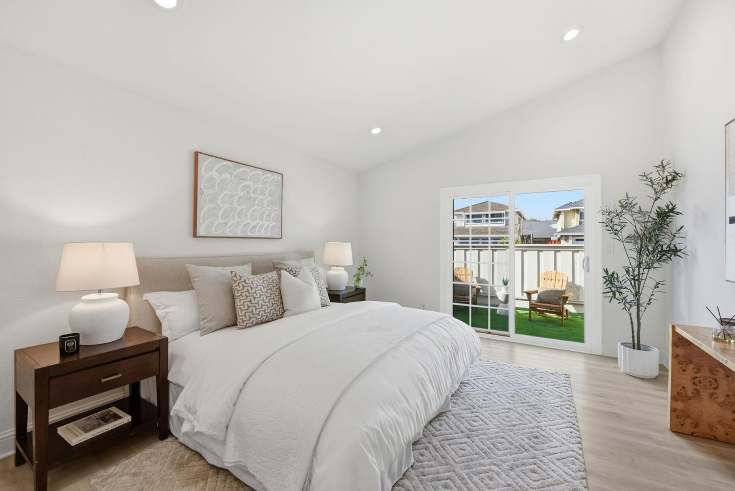 Detail Gallery Image 18 of 41 For 4822 La Habra St, Union City,  CA 94587 - 3 Beds | 2 Baths