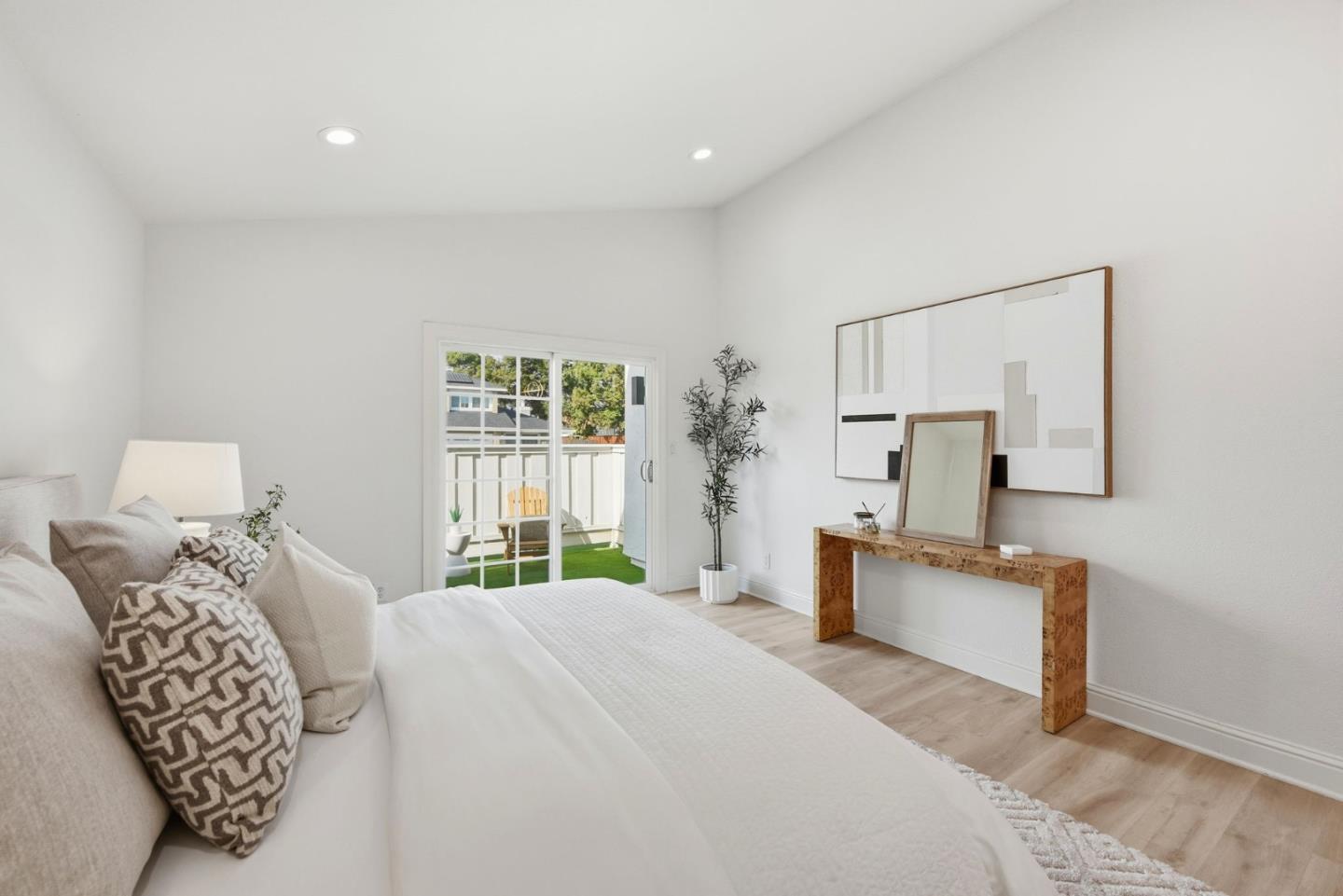 Detail Gallery Image 19 of 41 For 4822 La Habra St, Union City,  CA 94587 - 3 Beds | 2 Baths