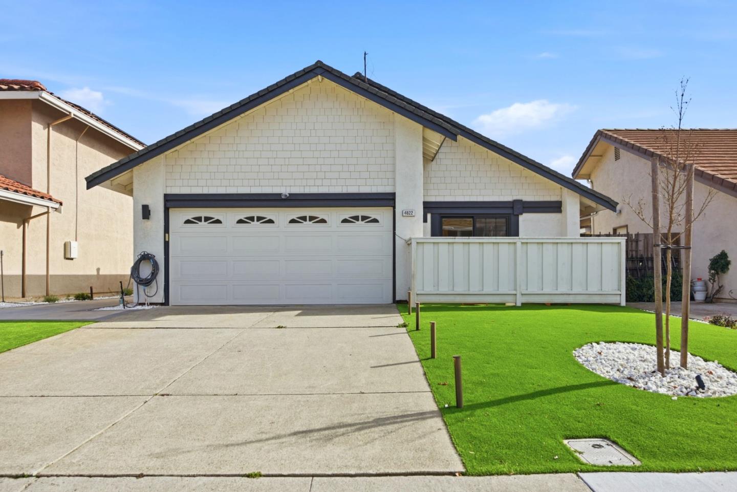 Detail Gallery Image 2 of 41 For 4822 La Habra St, Union City,  CA 94587 - 3 Beds | 2 Baths