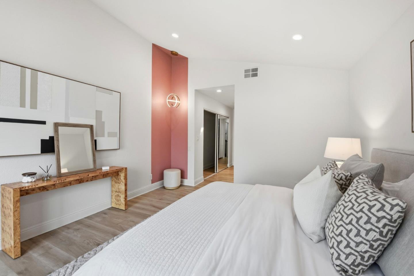 Detail Gallery Image 20 of 41 For 4822 La Habra St, Union City,  CA 94587 - 3 Beds | 2 Baths