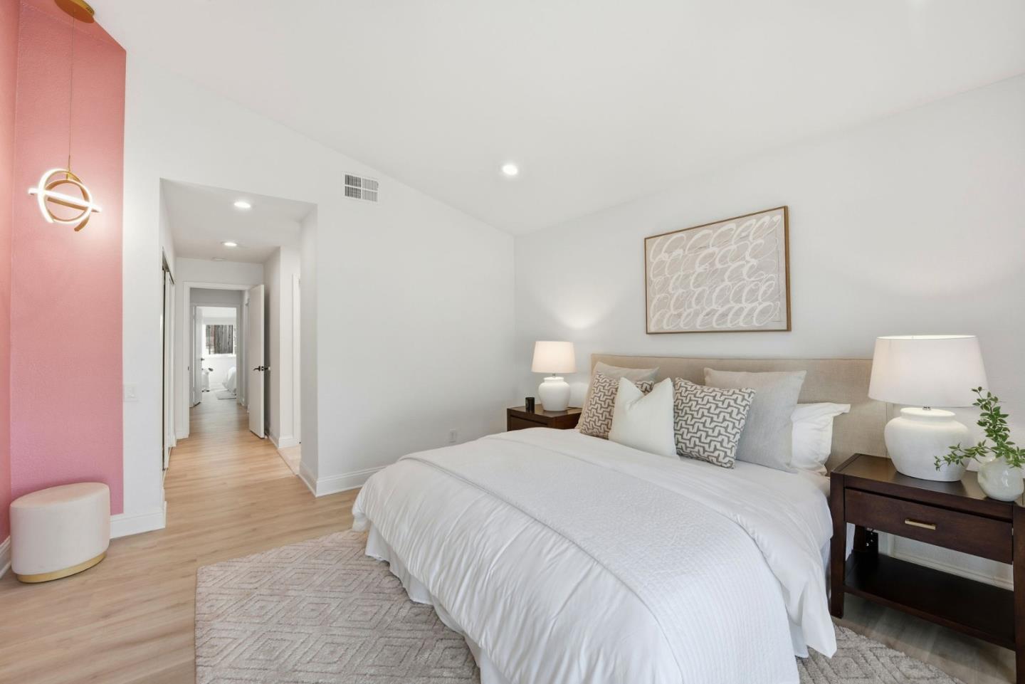 Detail Gallery Image 21 of 41 For 4822 La Habra St, Union City,  CA 94587 - 3 Beds | 2 Baths