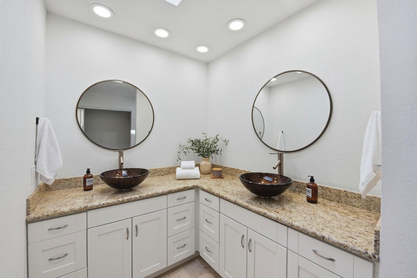 Detail Gallery Image 22 of 41 For 4822 La Habra St, Union City,  CA 94587 - 3 Beds | 2 Baths