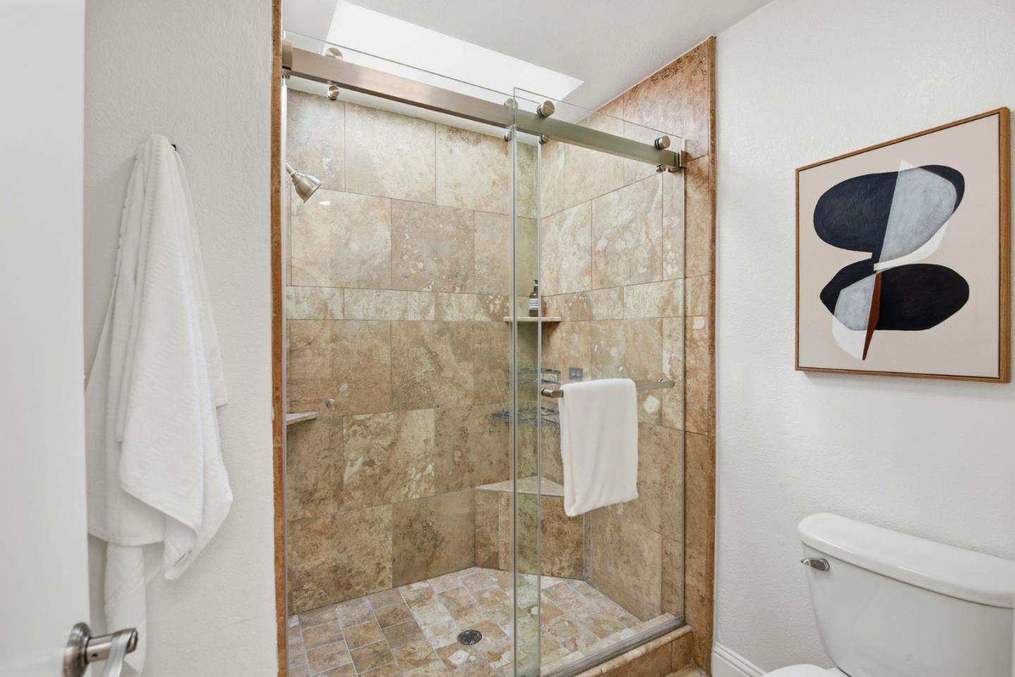 Detail Gallery Image 23 of 41 For 4822 La Habra St, Union City,  CA 94587 - 3 Beds | 2 Baths
