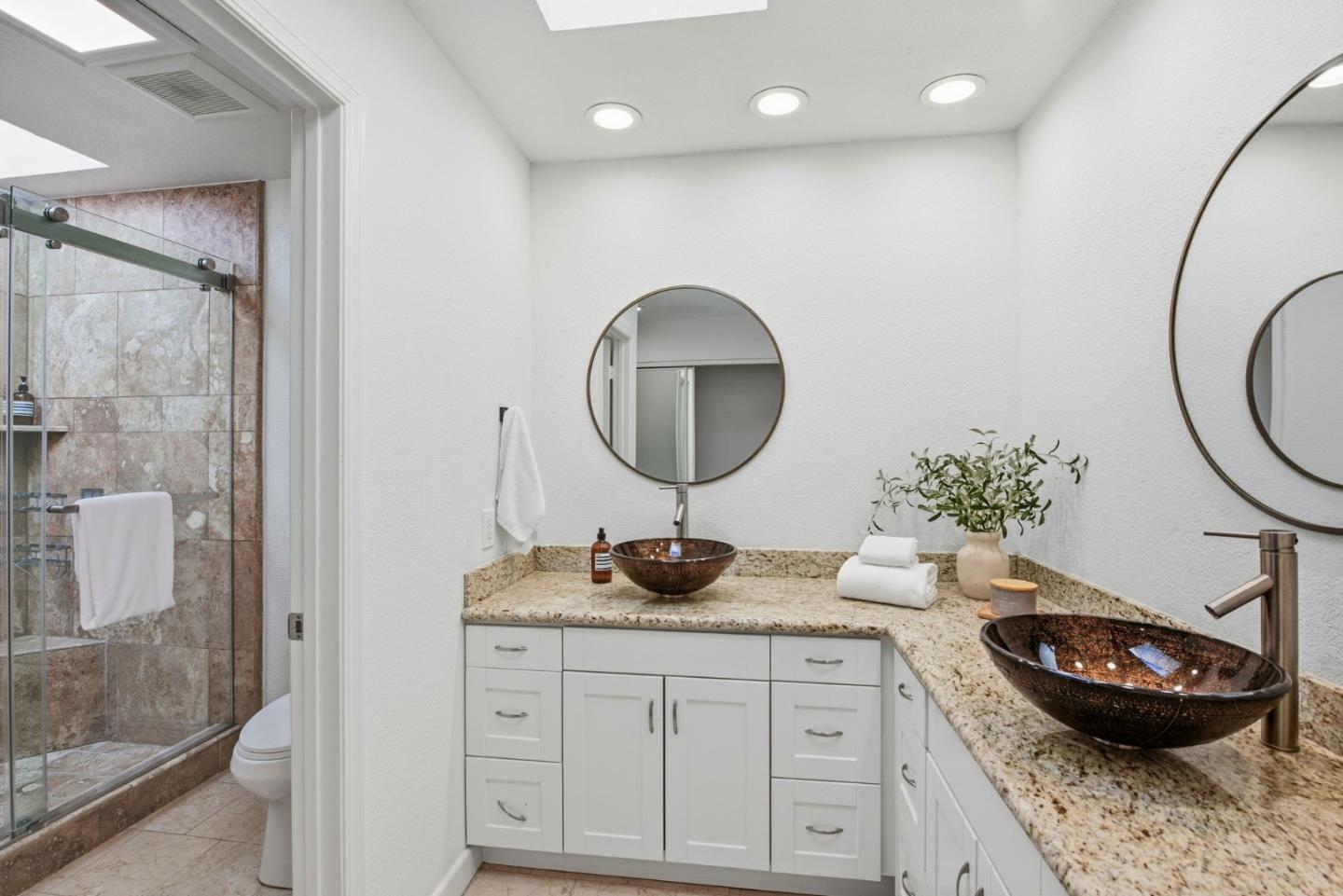 Detail Gallery Image 24 of 41 For 4822 La Habra St, Union City,  CA 94587 - 3 Beds | 2 Baths