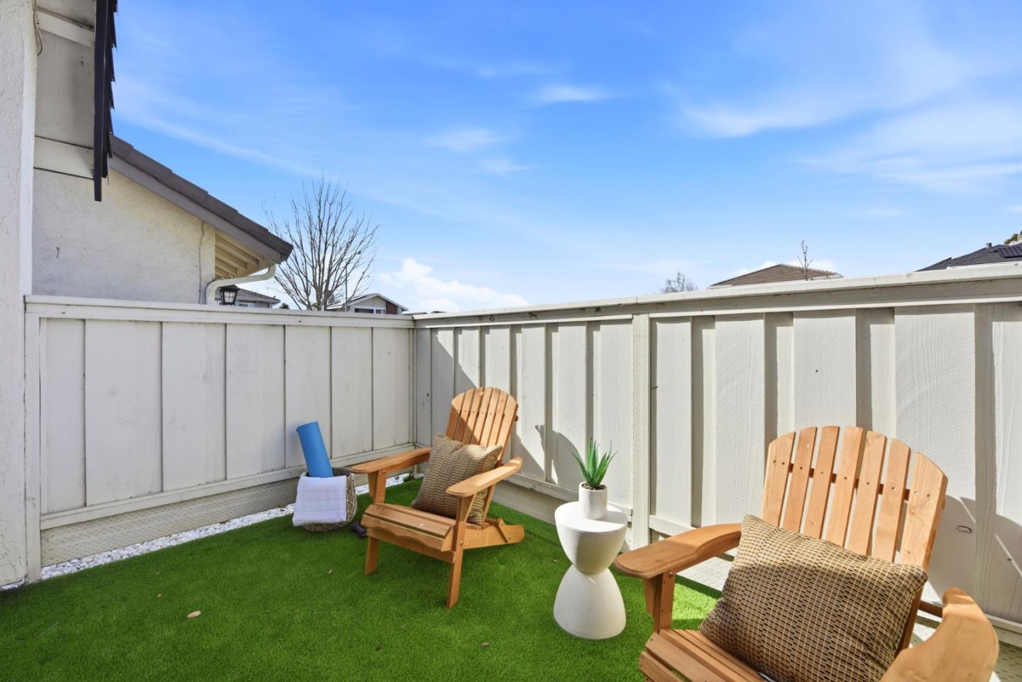 Detail Gallery Image 25 of 41 For 4822 La Habra St, Union City,  CA 94587 - 3 Beds | 2 Baths